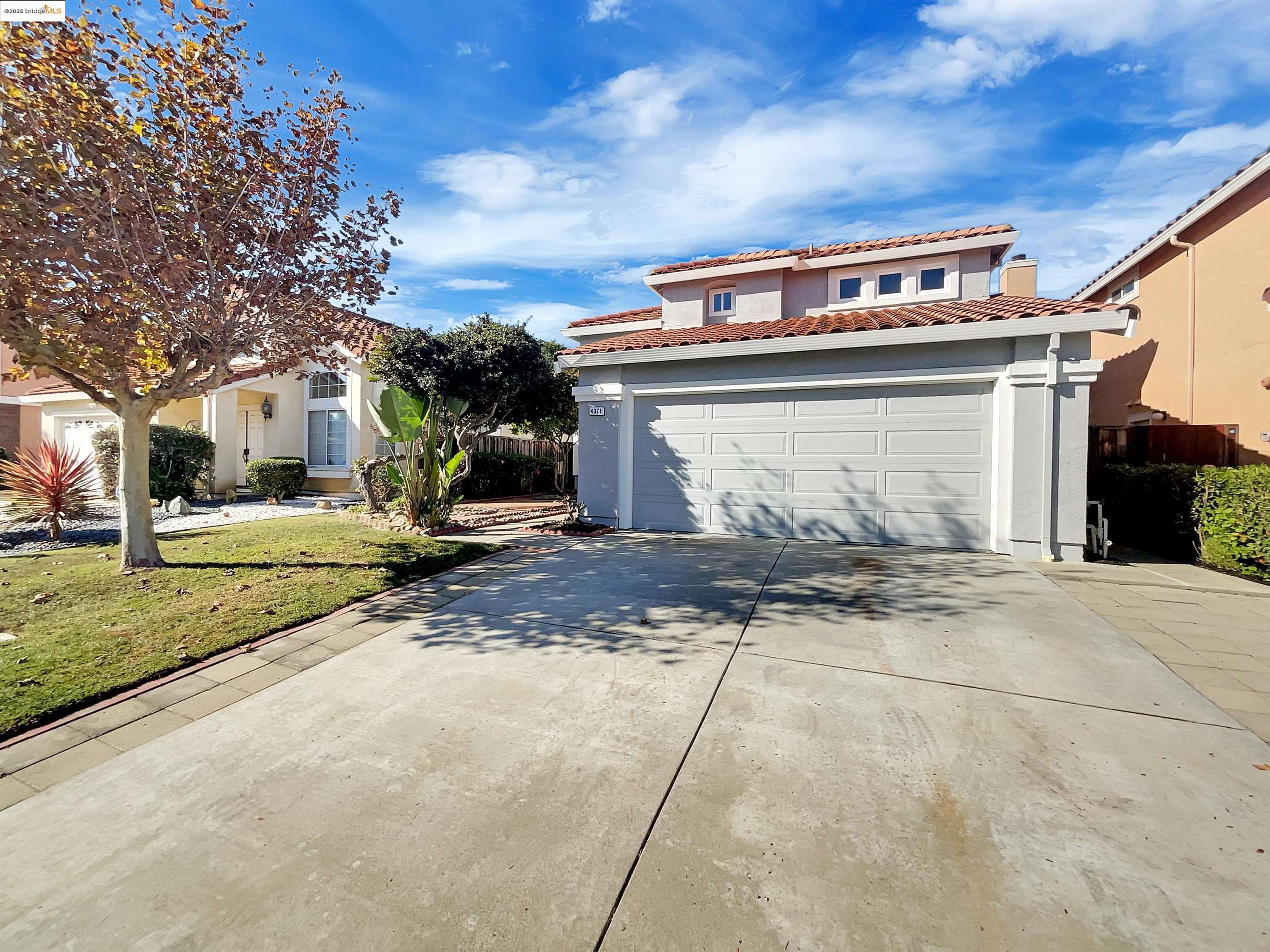 Detail Gallery Image 31 of 35 For 4371 Remora Dr, Union City,  CA 94587 - 3 Beds | 3 Baths