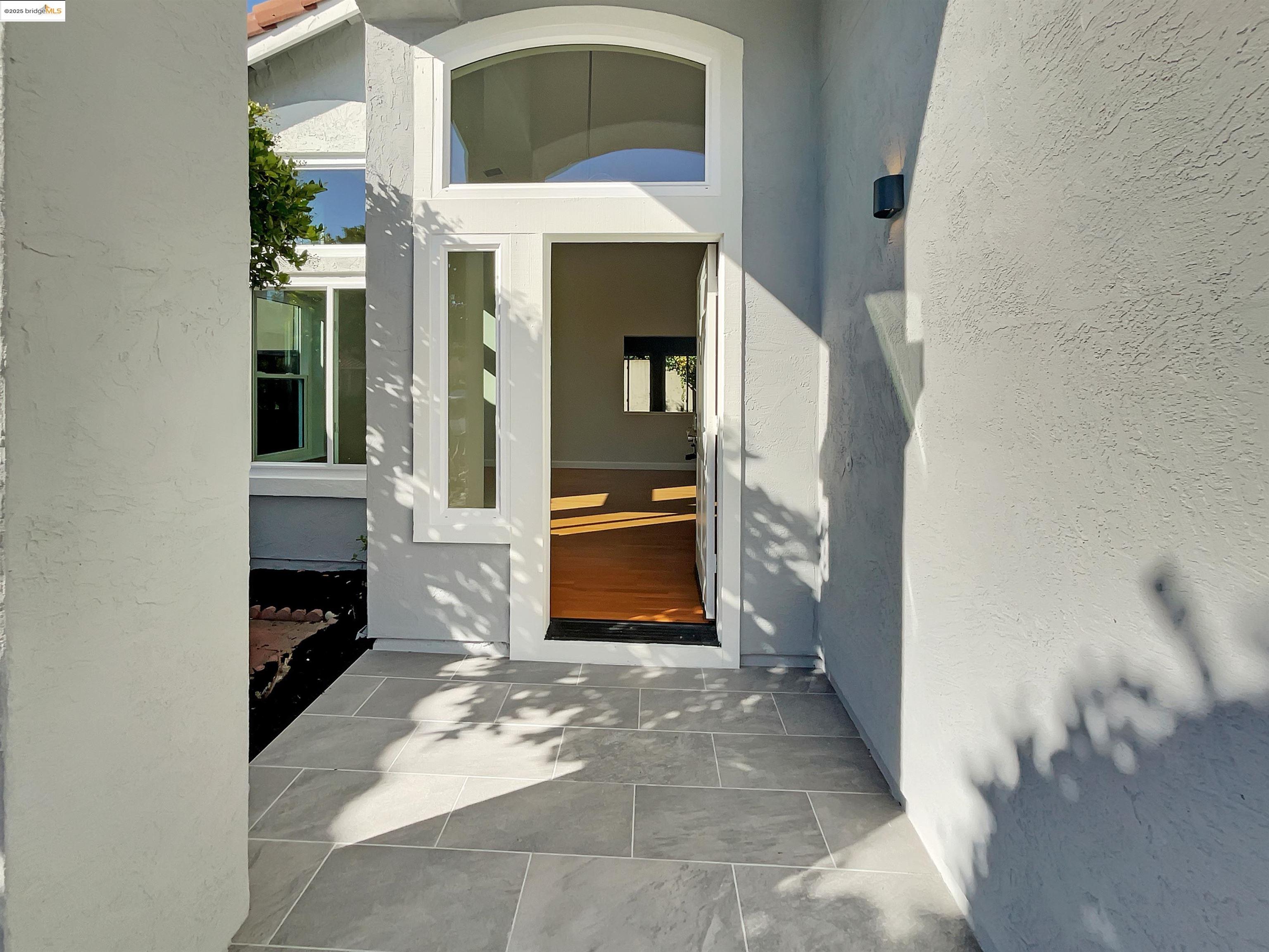 Detail Gallery Image 33 of 35 For 4371 Remora Dr, Union City,  CA 94587 - 3 Beds | 3 Baths