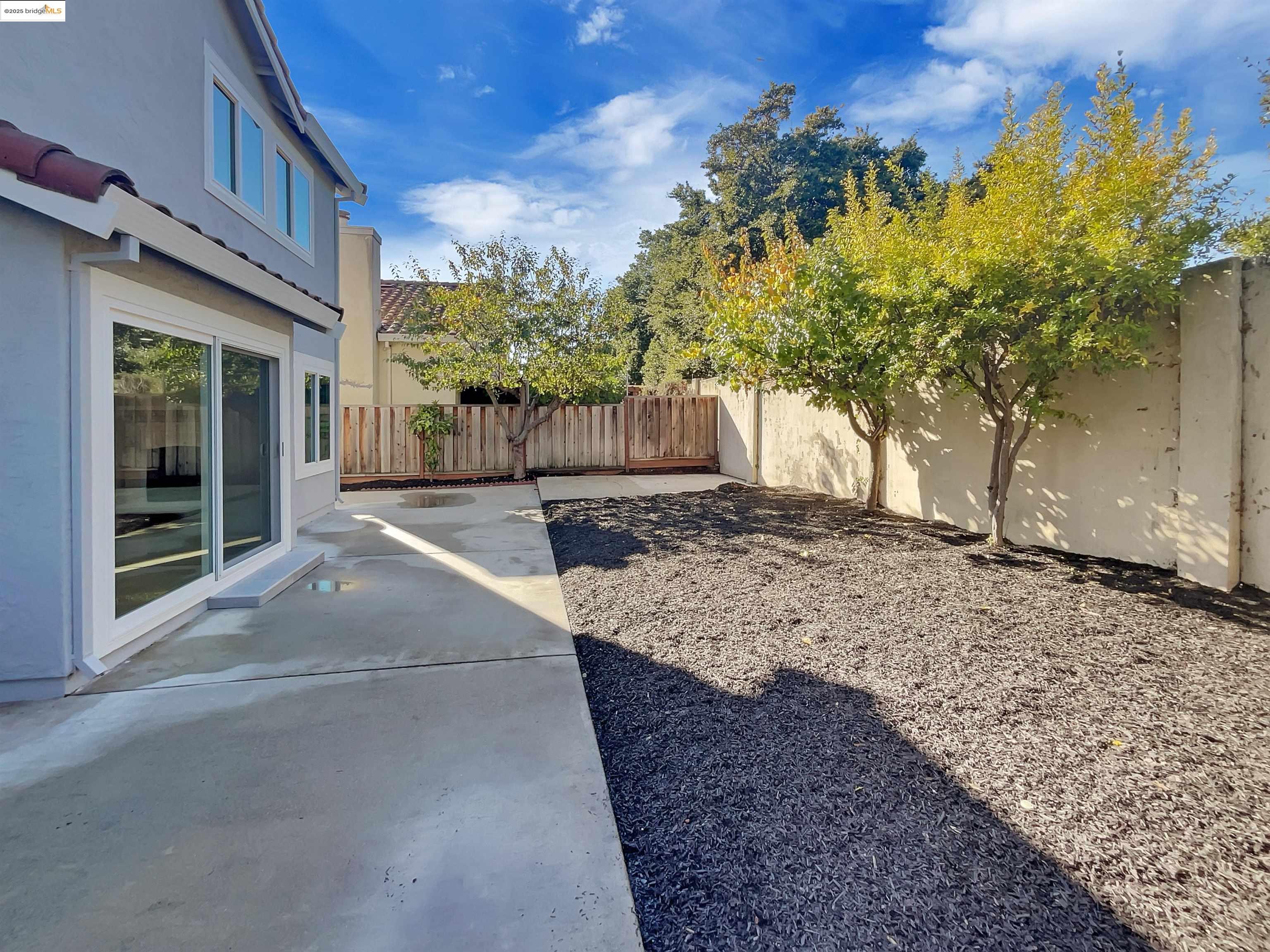 Detail Gallery Image 34 of 35 For 4371 Remora Dr, Union City,  CA 94587 - 3 Beds | 3 Baths