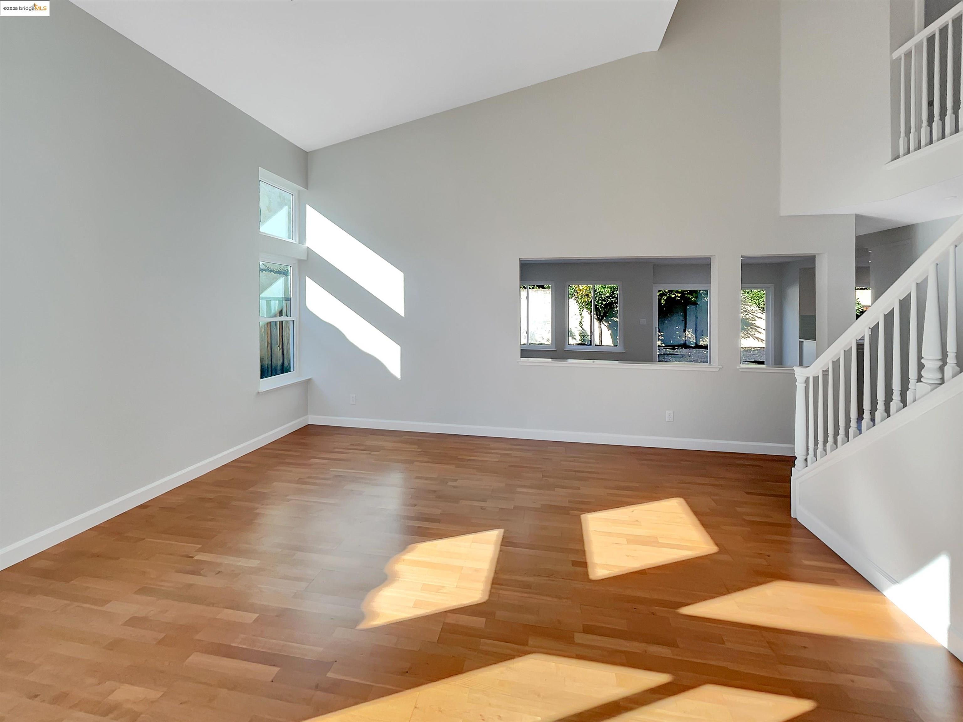 Detail Gallery Image 9 of 35 For 4371 Remora Dr, Union City,  CA 94587 - 3 Beds | 3 Baths