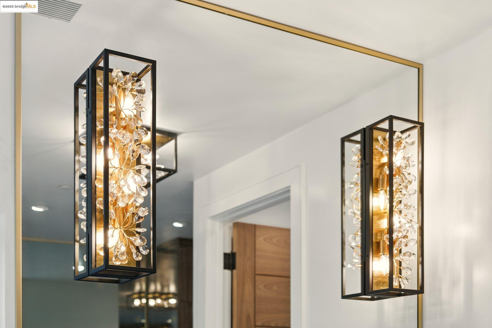 Detail Gallery Image 40 of 55 For 13462 Campus Drive, Oakland,  CA 94619 - 5 Beds | 5/2 Baths