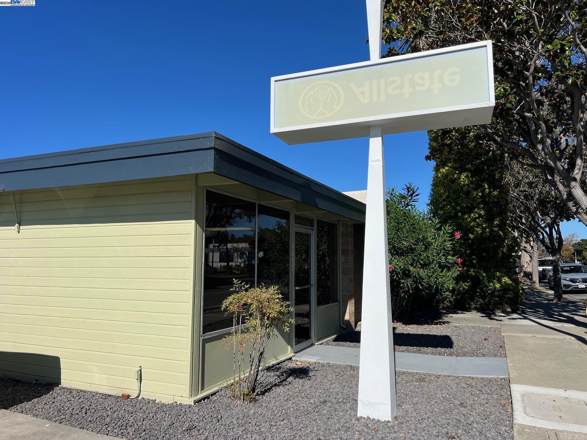 Detail Gallery Image 2 of 20 For 6657 Thorton Ave., Newark,  CA 94560 - – Beds | – Baths