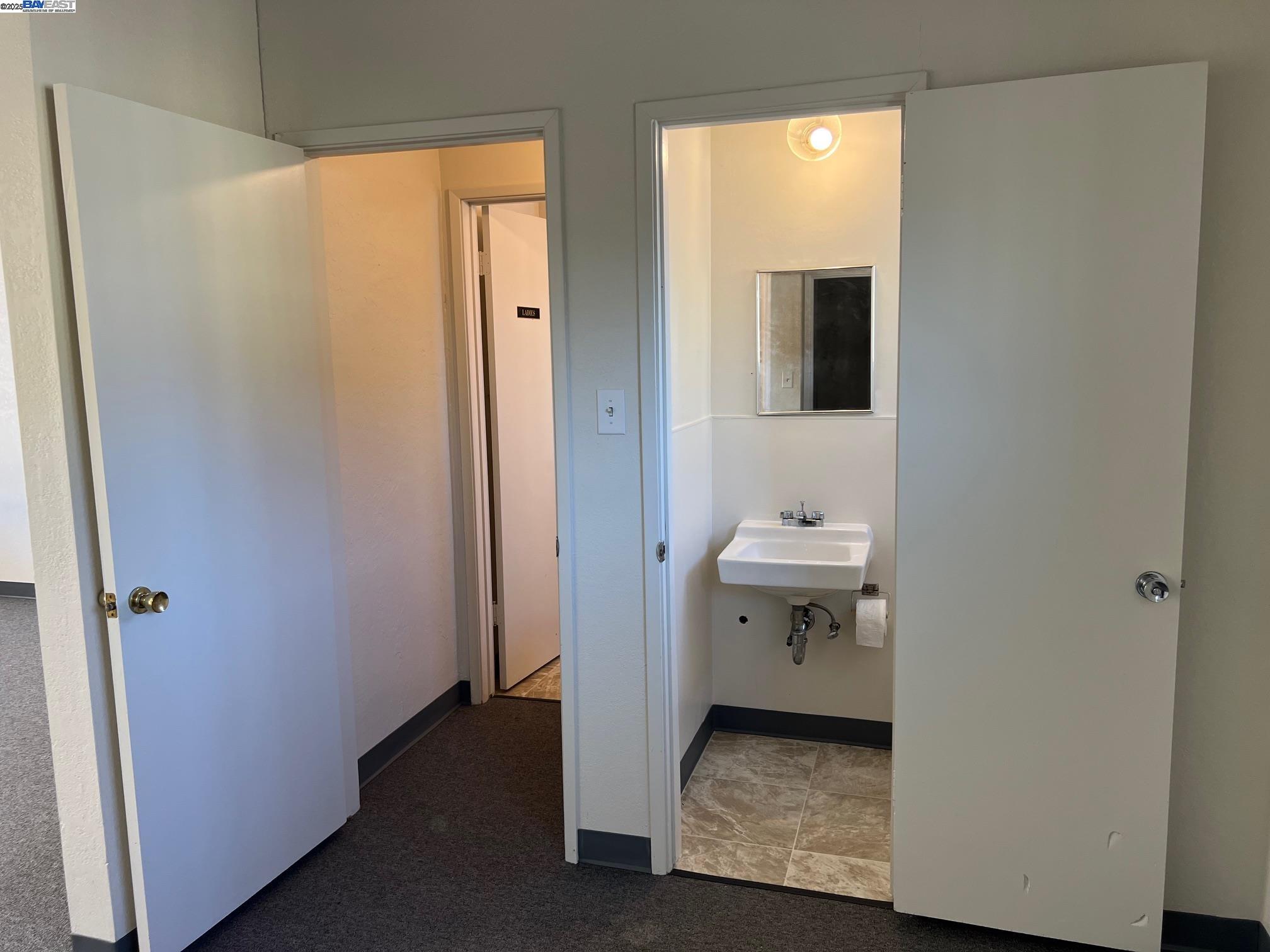 Detail Gallery Image 12 of 20 For 6657 Thorton Ave., Newark,  CA 94560 - – Beds | – Baths