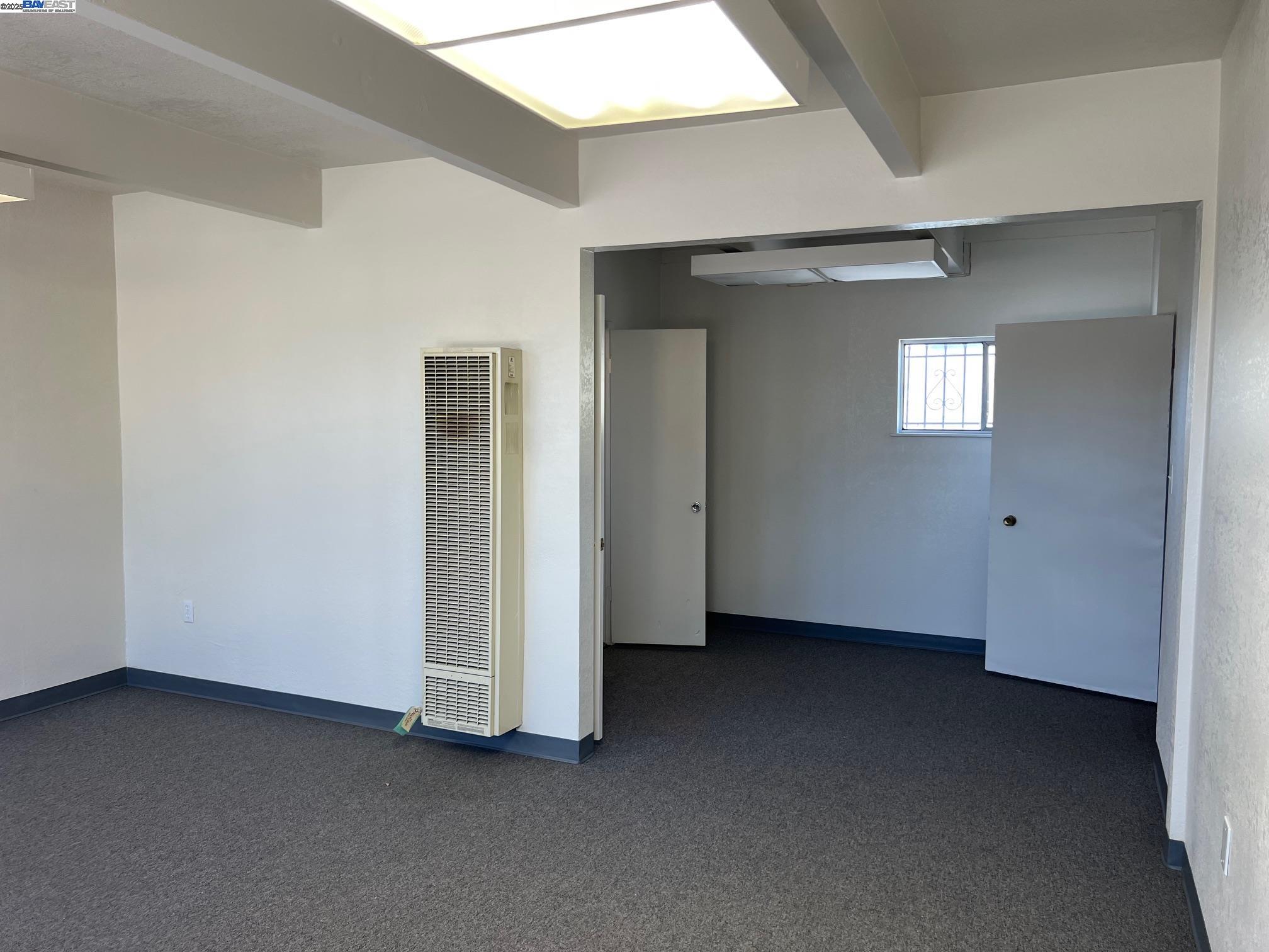 Detail Gallery Image 13 of 20 For 6657 Thorton Ave., Newark,  CA 94560 - – Beds | – Baths