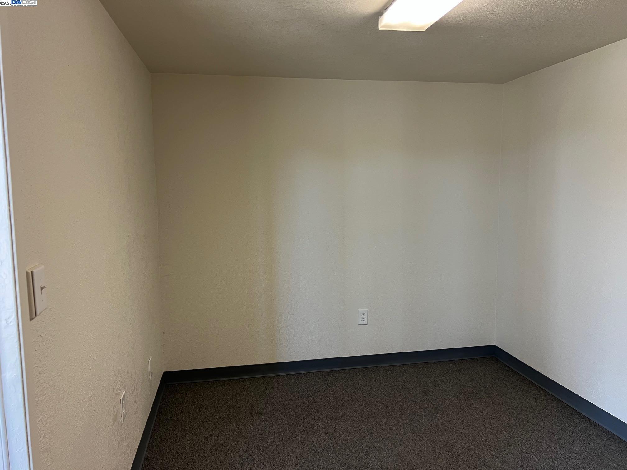 Detail Gallery Image 14 of 20 For 6657 Thorton Ave., Newark,  CA 94560 - – Beds | – Baths