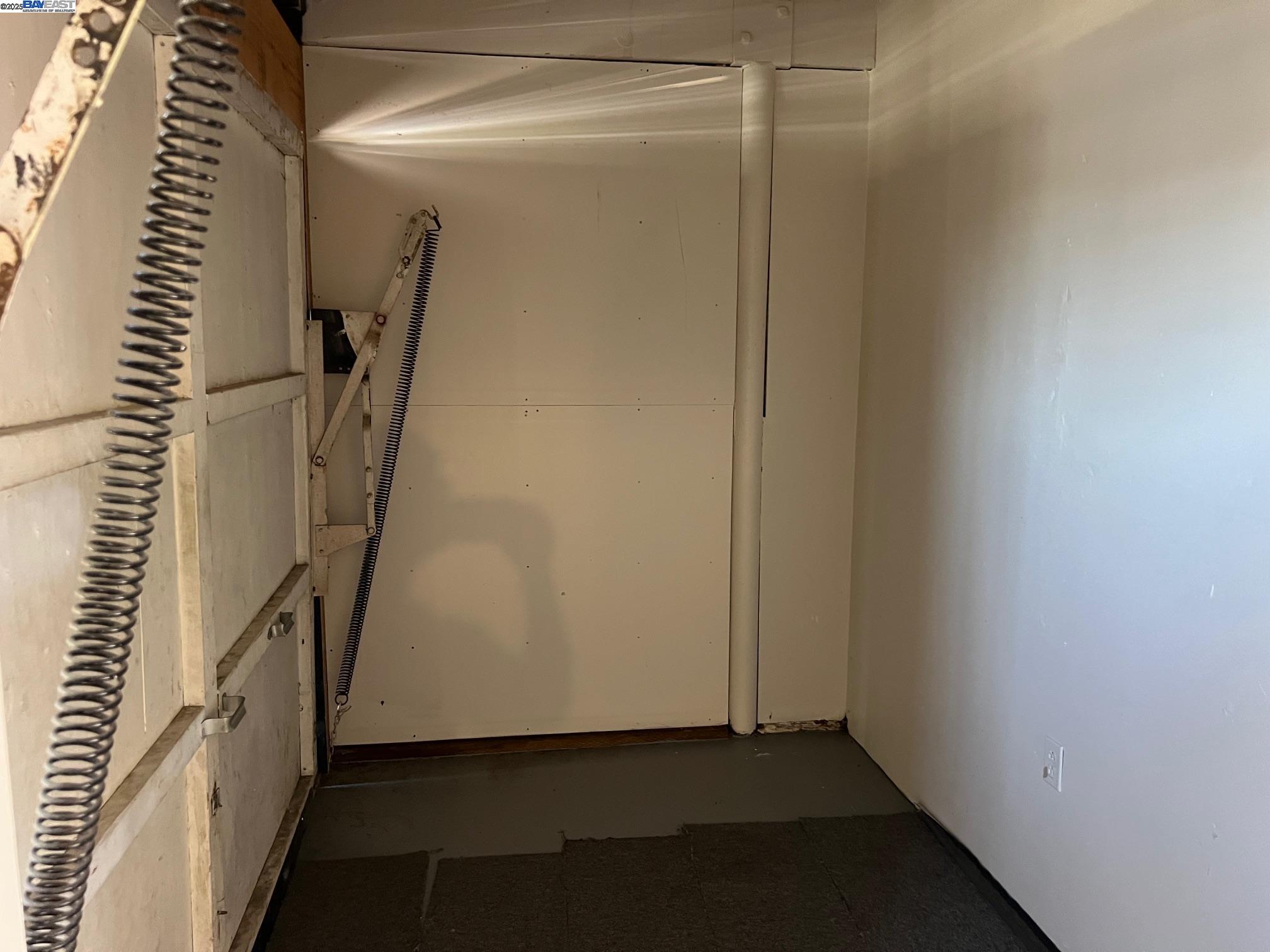 Detail Gallery Image 15 of 20 For 6657 Thorton Ave., Newark,  CA 94560 - – Beds | – Baths