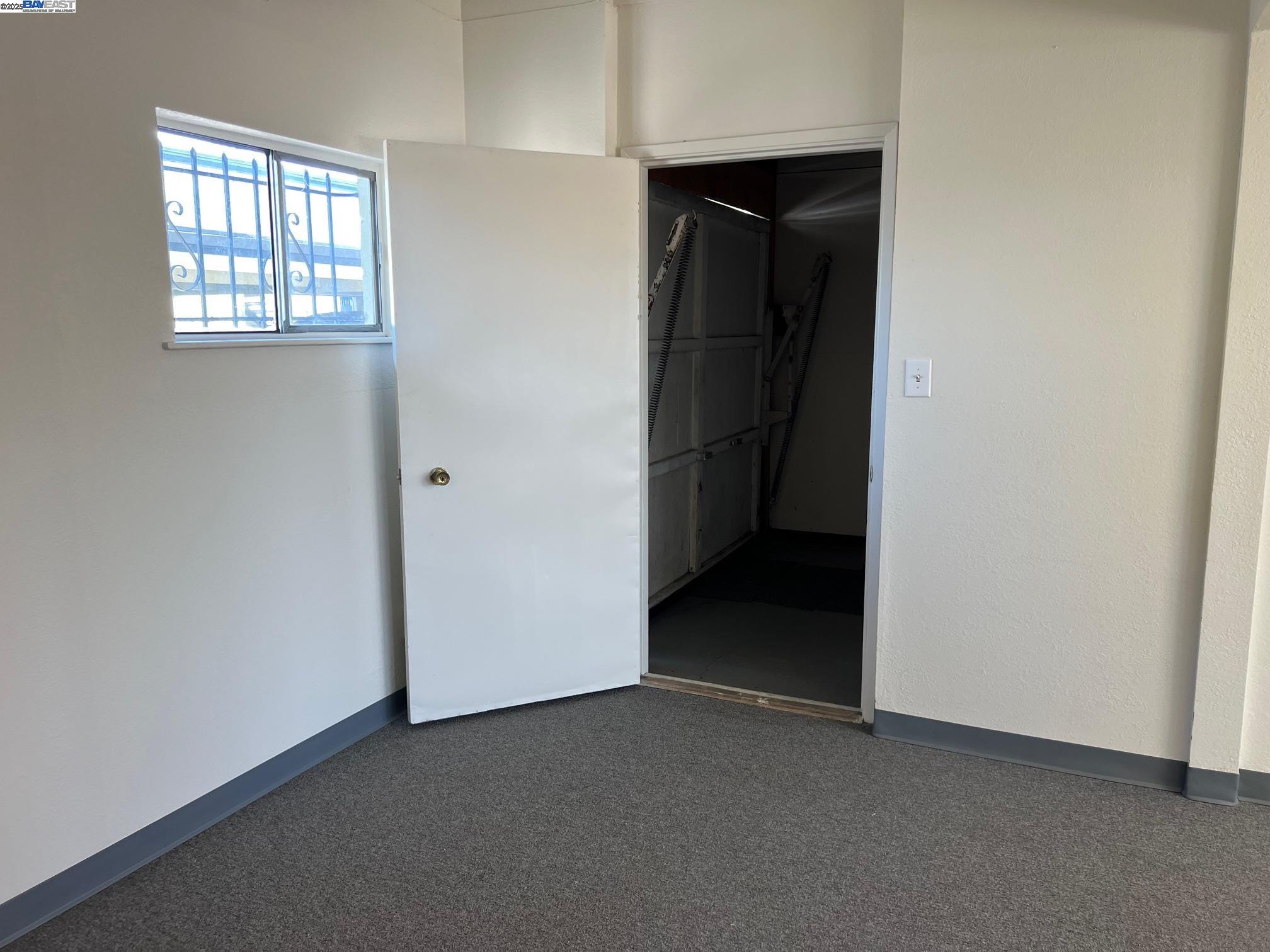 Detail Gallery Image 16 of 20 For 6657 Thorton Ave., Newark,  CA 94560 - – Beds | – Baths