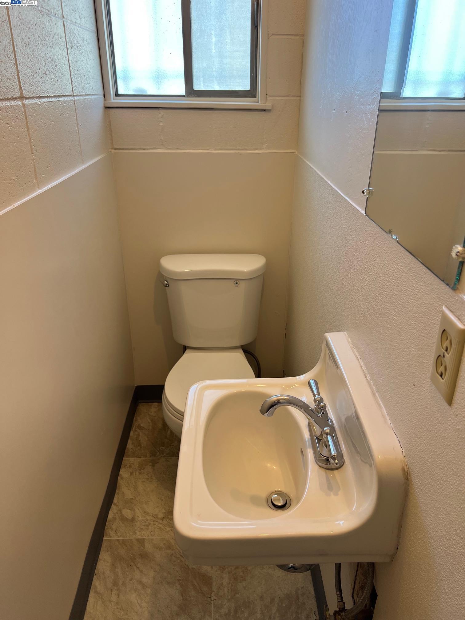 Detail Gallery Image 17 of 20 For 6657 Thorton Ave., Newark,  CA 94560 - – Beds | – Baths