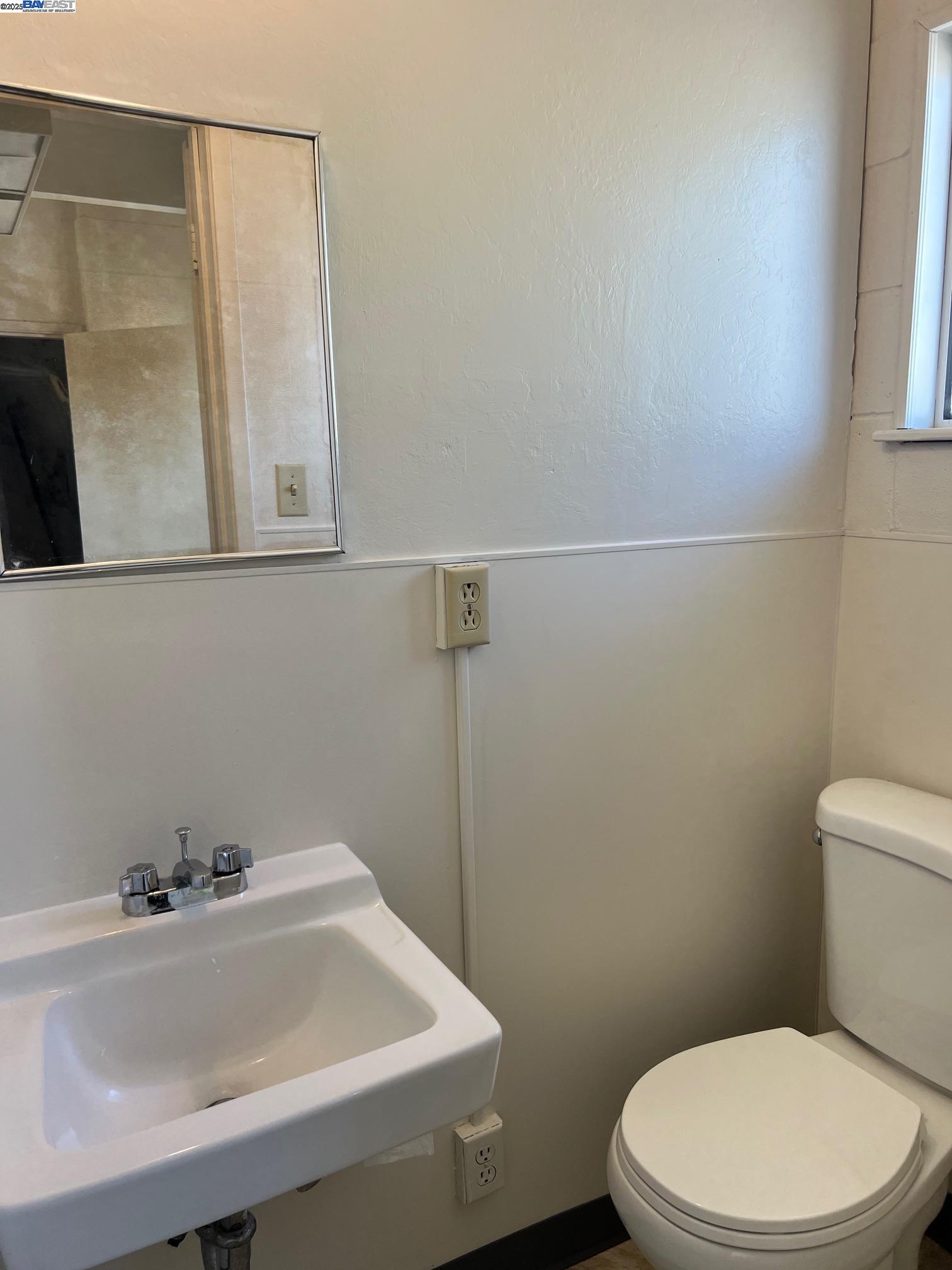 Detail Gallery Image 18 of 20 For 6657 Thorton Ave., Newark,  CA 94560 - – Beds | – Baths