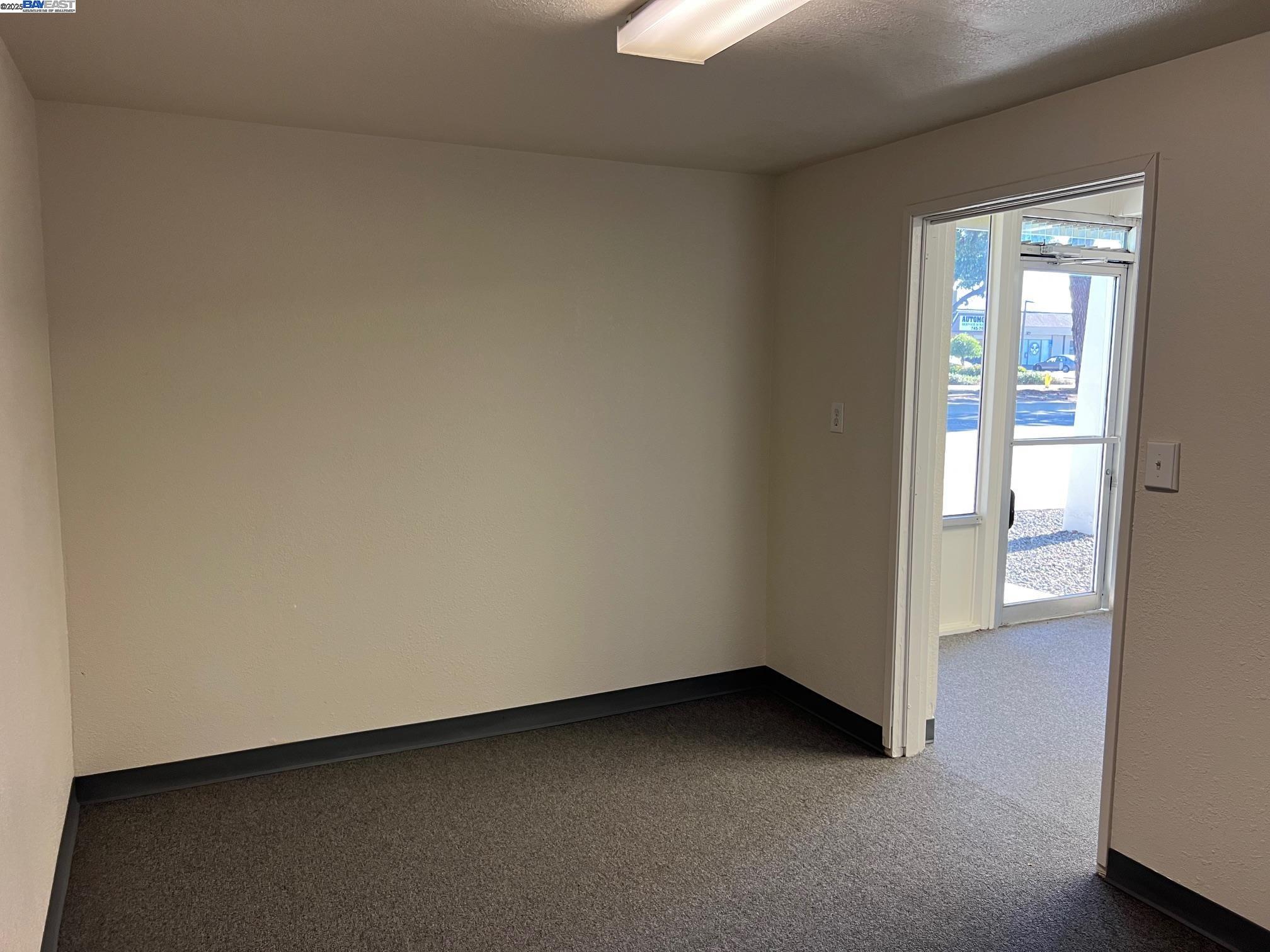 Detail Gallery Image 19 of 20 For 6657 Thorton Ave., Newark,  CA 94560 - – Beds | – Baths