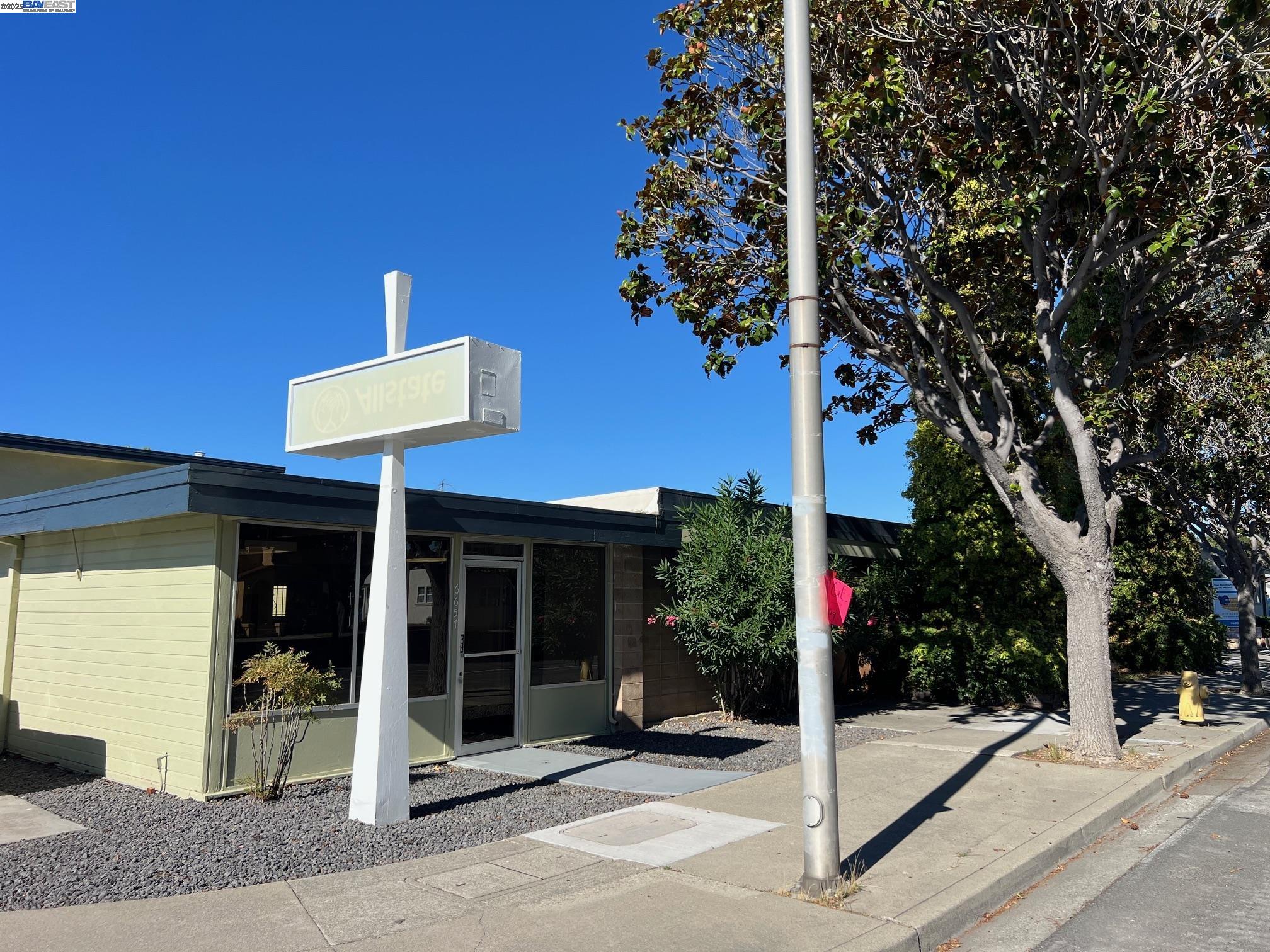 Detail Gallery Image 3 of 20 For 6657 Thorton Ave., Newark,  CA 94560 - – Beds | – Baths