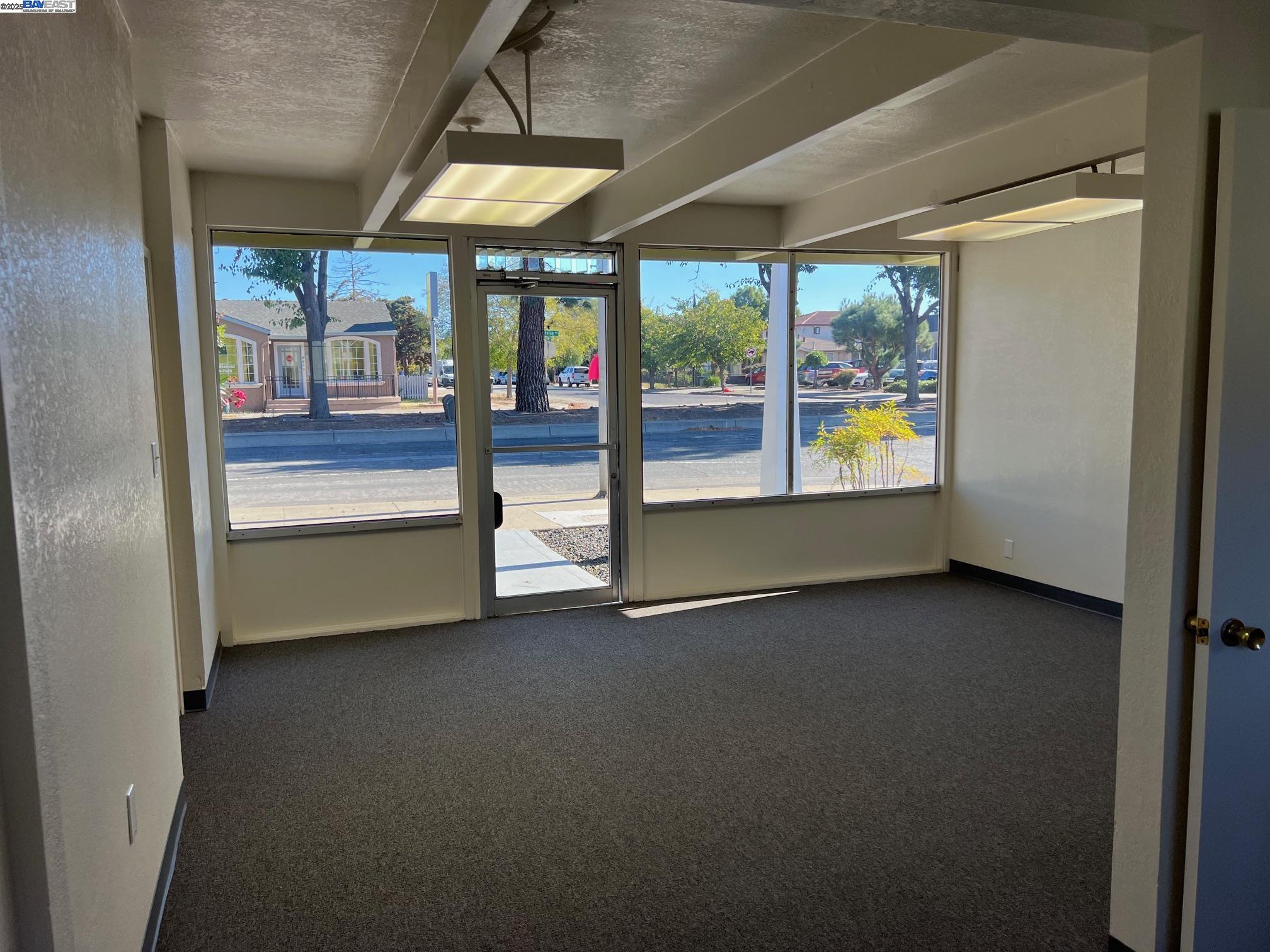 Detail Gallery Image 5 of 20 For 6657 Thorton Ave., Newark,  CA 94560 - – Beds | – Baths