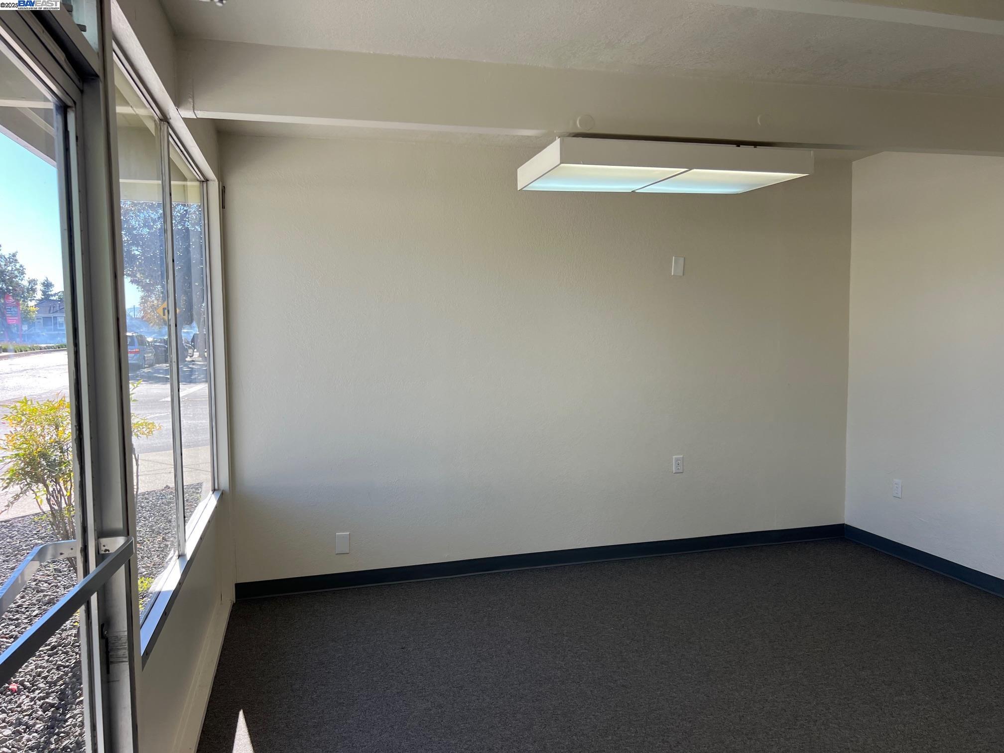 Detail Gallery Image 7 of 20 For 6657 Thorton Ave., Newark,  CA 94560 - – Beds | – Baths