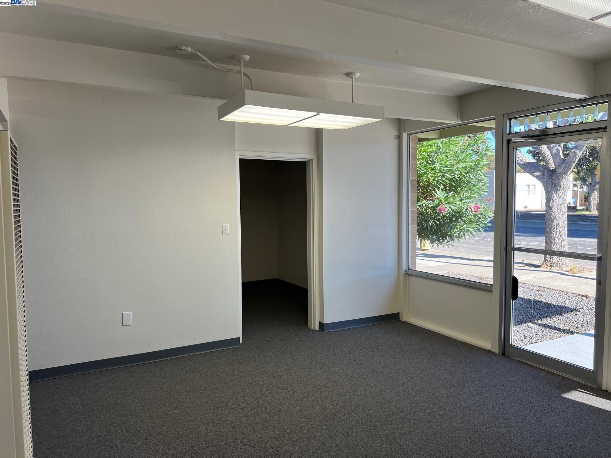 Detail Gallery Image 8 of 20 For 6657 Thorton Ave., Newark,  CA 94560 - – Beds | – Baths