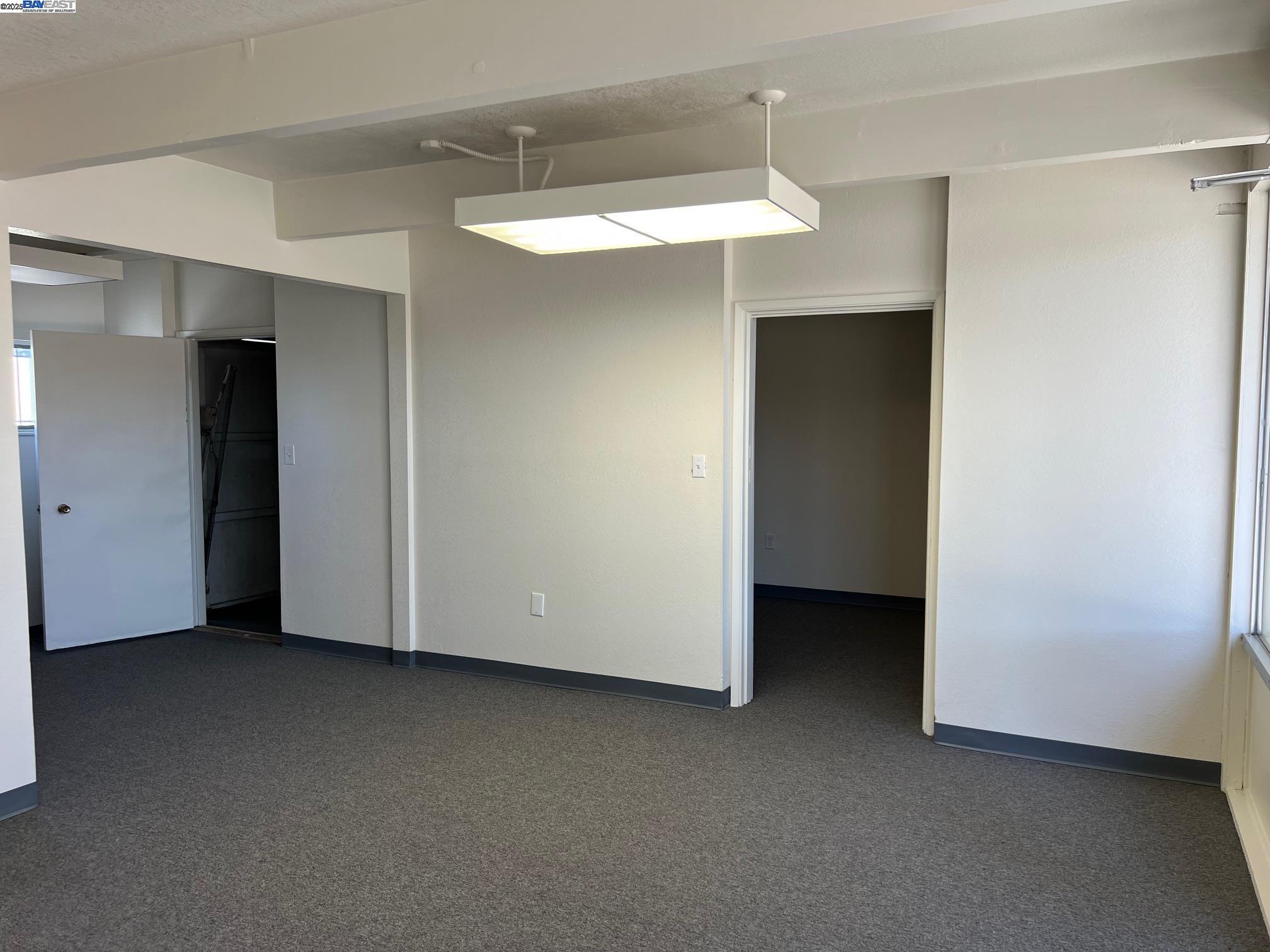 Detail Gallery Image 9 of 20 For 6657 Thorton Ave., Newark,  CA 94560 - – Beds | – Baths