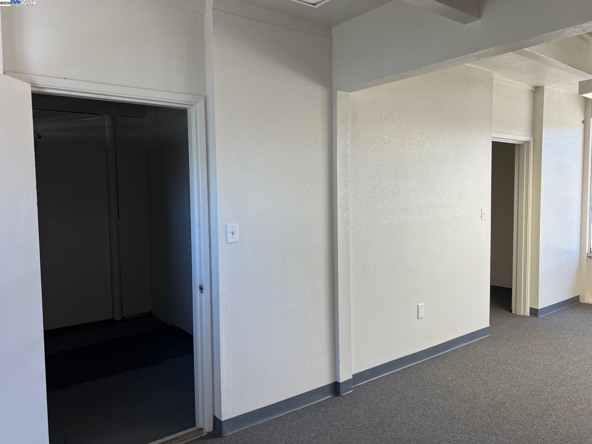 Detail Gallery Image 10 of 20 For 6657 Thorton Ave., Newark,  CA 94560 - – Beds | – Baths