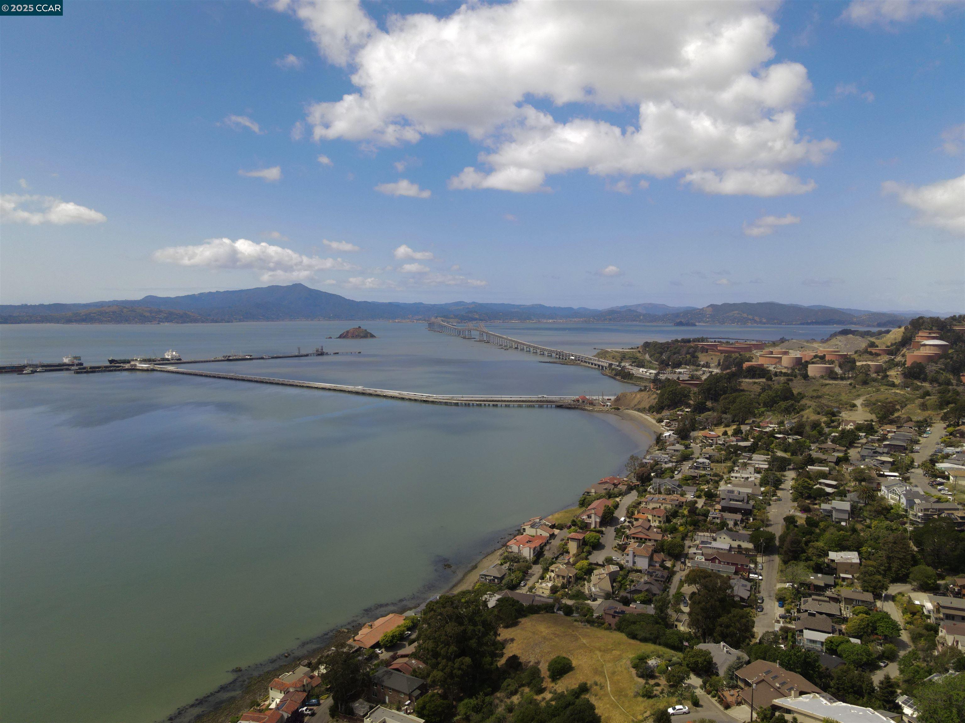 Detail Gallery Image 18 of 20 For 115 Ohio Ave, Richmond,  CA 94804 - 2 Beds | 1 Baths