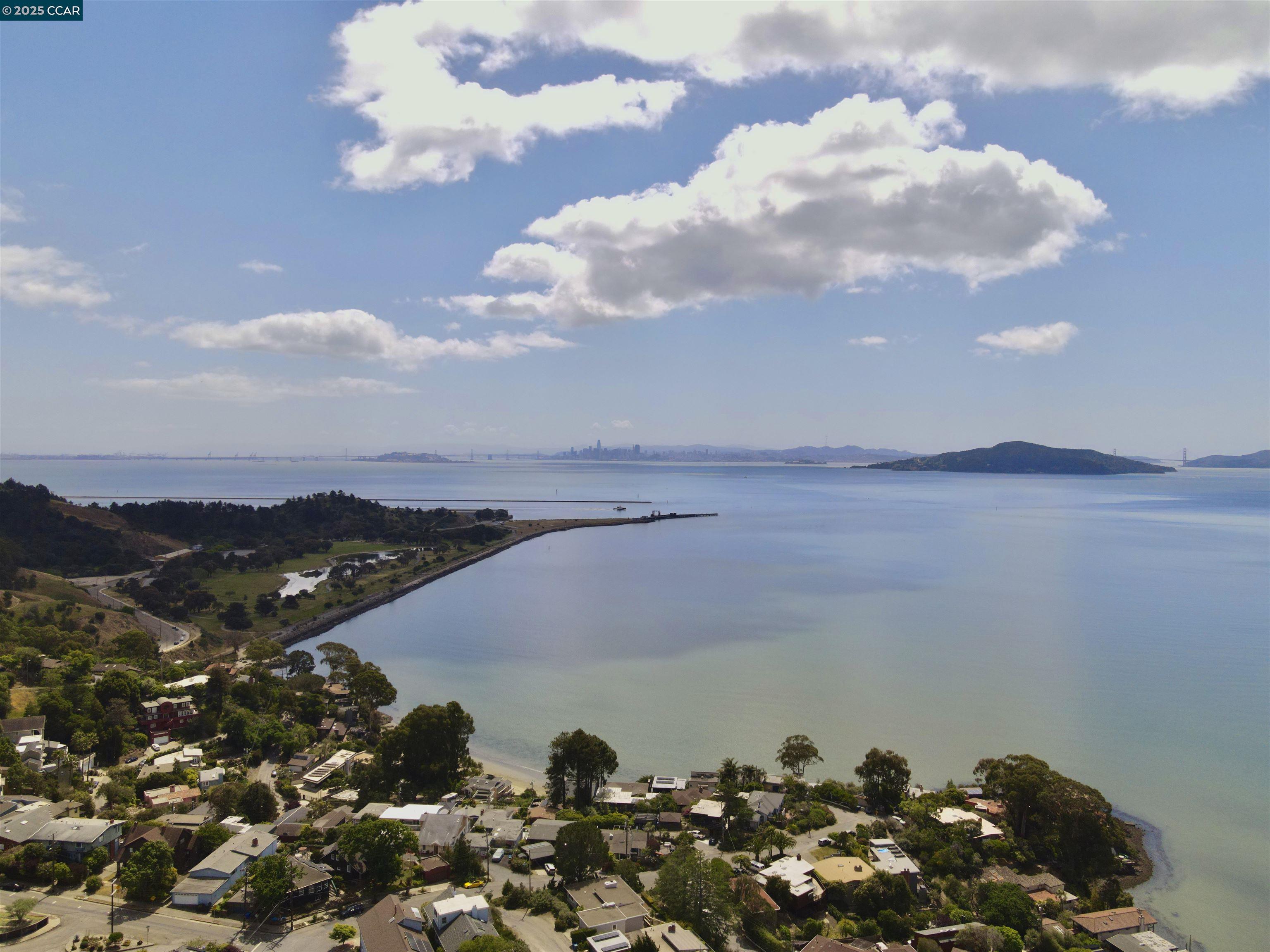 Detail Gallery Image 19 of 20 For 115 Ohio Ave, Richmond,  CA 94804 - 2 Beds | 1 Baths