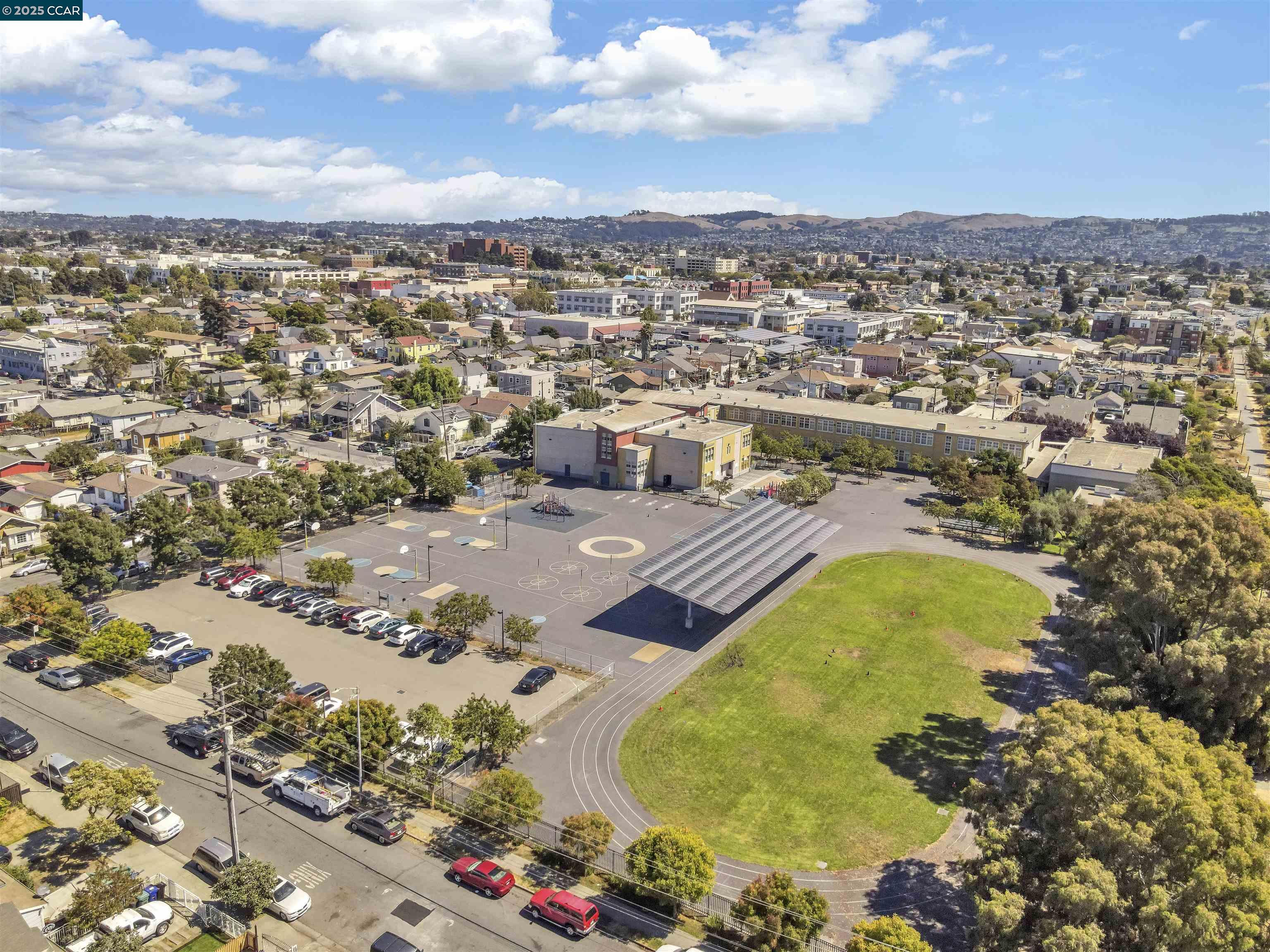 Detail Gallery Image 20 of 20 For 115 Ohio Ave, Richmond,  CA 94804 - 2 Beds | 1 Baths