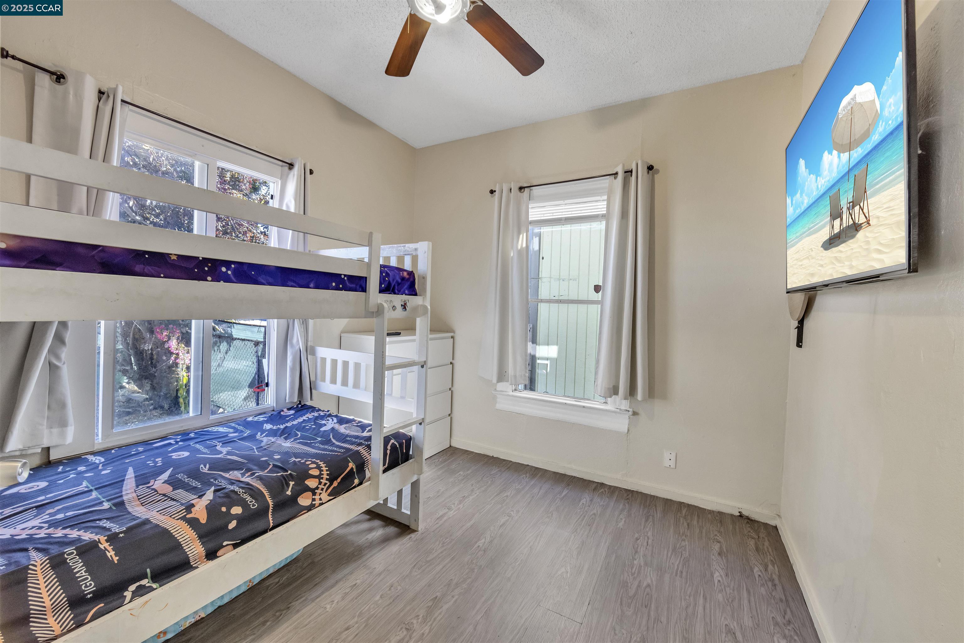 Detail Gallery Image 9 of 20 For 115 Ohio Ave, Richmond,  CA 94804 - 2 Beds | 1 Baths