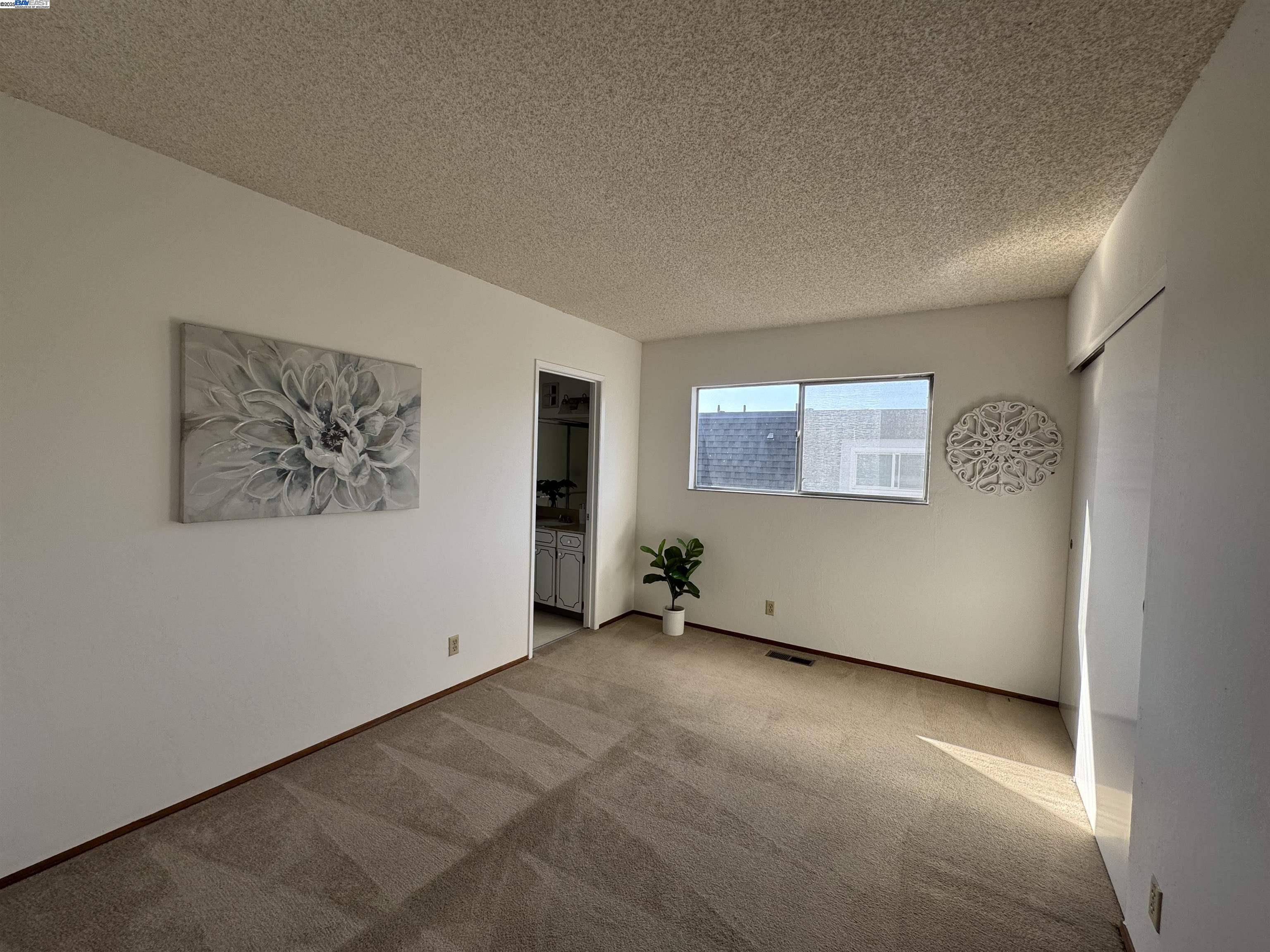 Detail Gallery Image 15 of 23 For 14033 Reed Ave, San Leandro,  CA 94578 - 2 Beds | 2 Baths