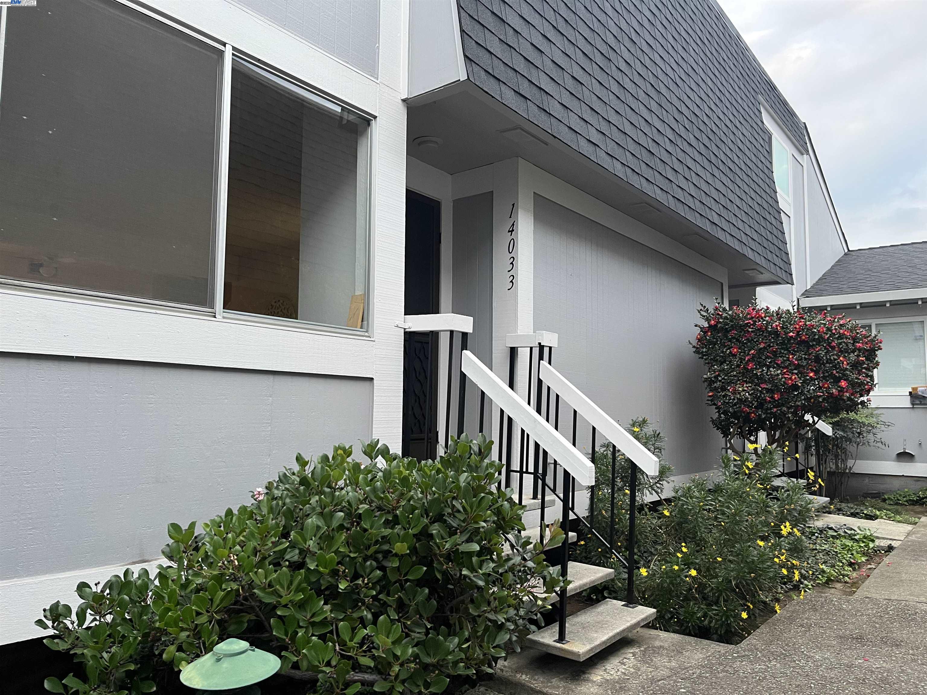 Detail Gallery Image 22 of 23 For 14033 Reed Ave, San Leandro,  CA 94578 - 2 Beds | 2 Baths