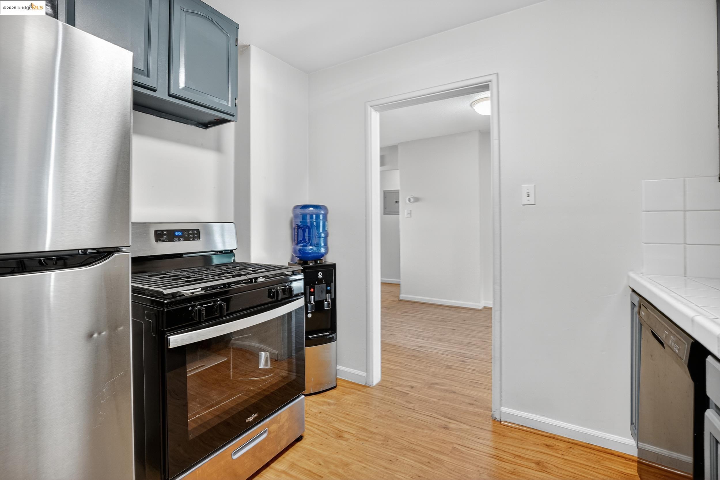 Detail Gallery Image 14 of 31 For 401 San Joaquin Ave, Antioch,  CA 94509 - 2 Beds | 1 Baths