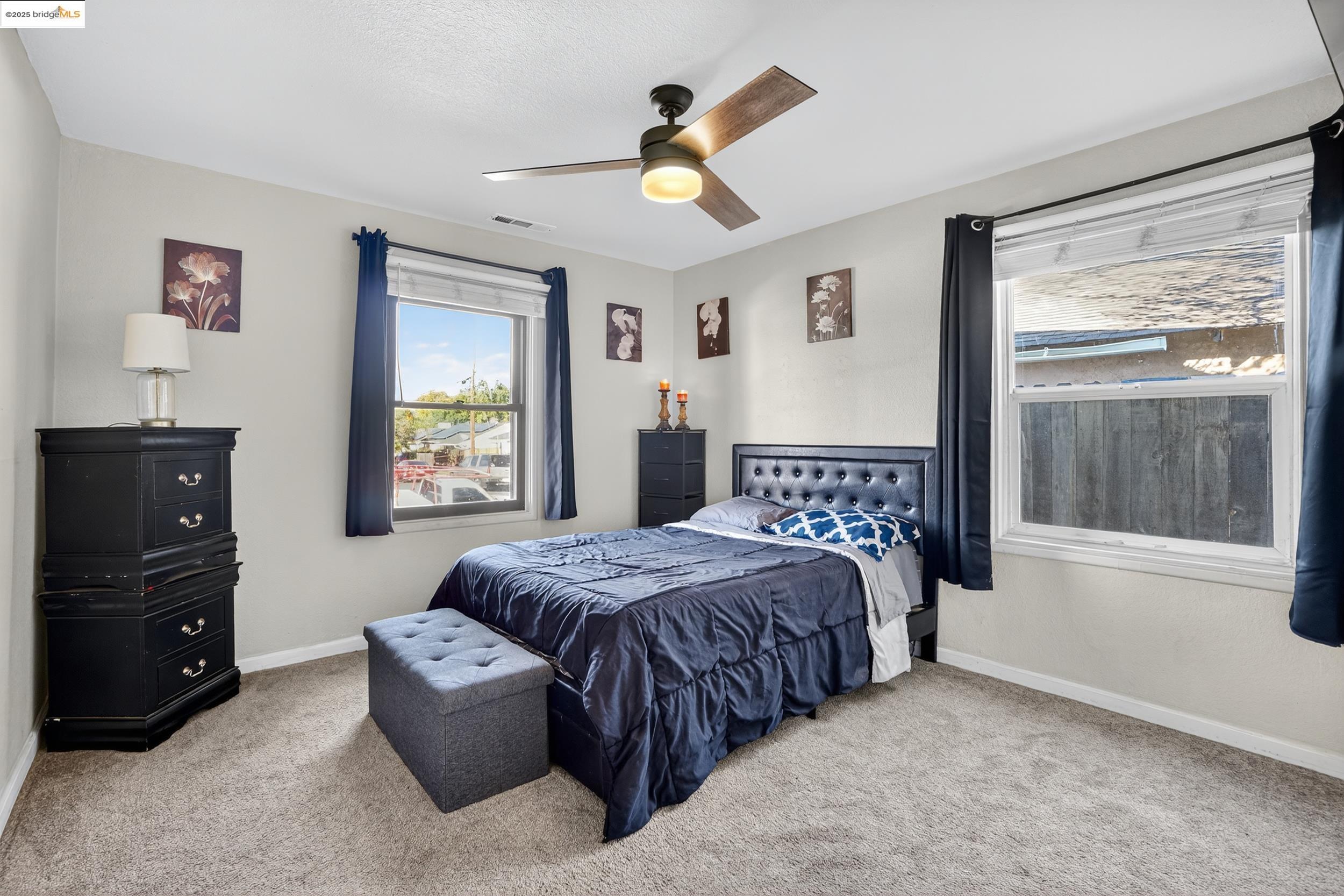 Detail Gallery Image 15 of 31 For 401 San Joaquin Ave, Antioch,  CA 94509 - 2 Beds | 1 Baths