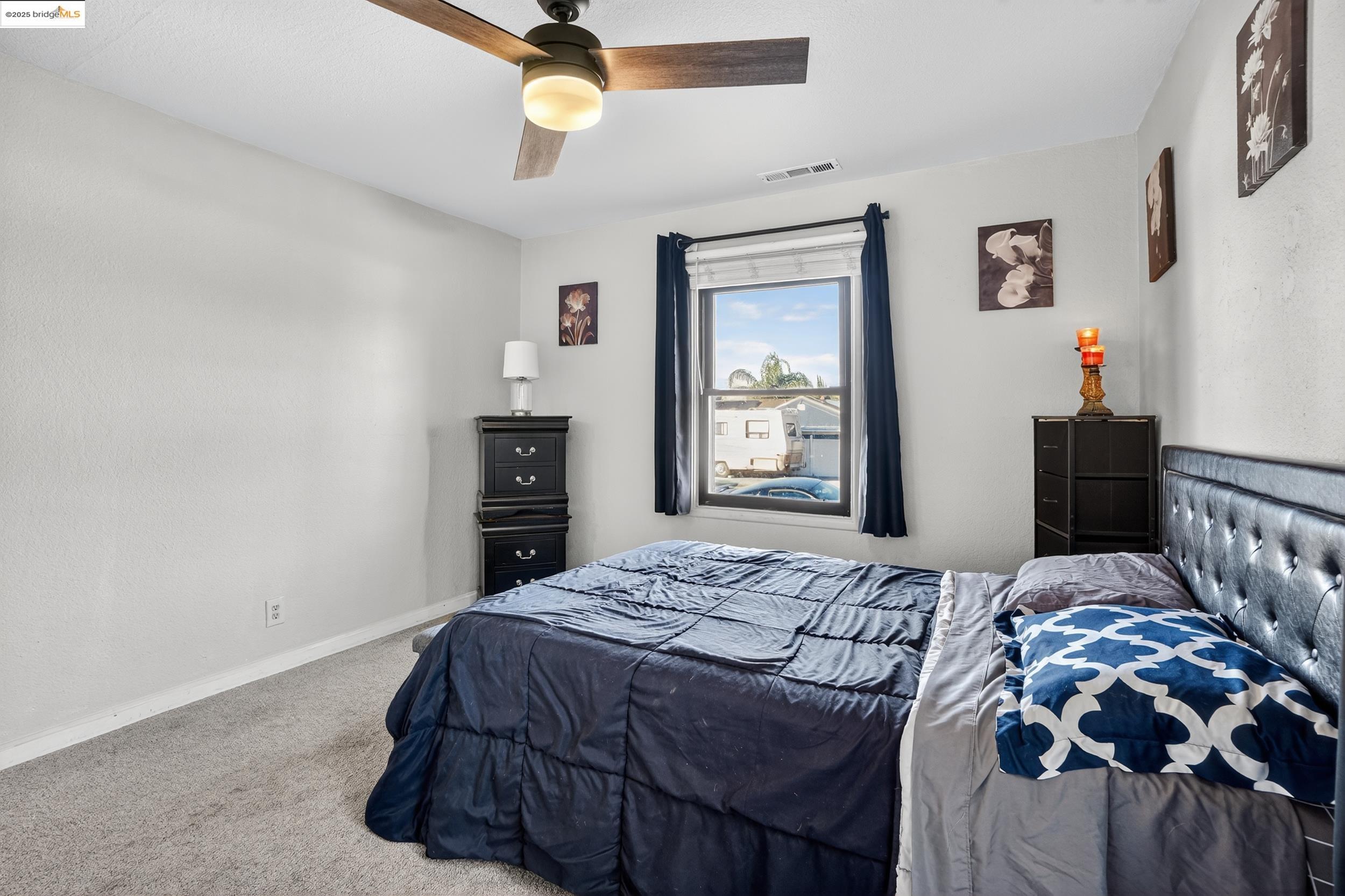 Detail Gallery Image 16 of 31 For 401 San Joaquin Ave, Antioch,  CA 94509 - 2 Beds | 1 Baths