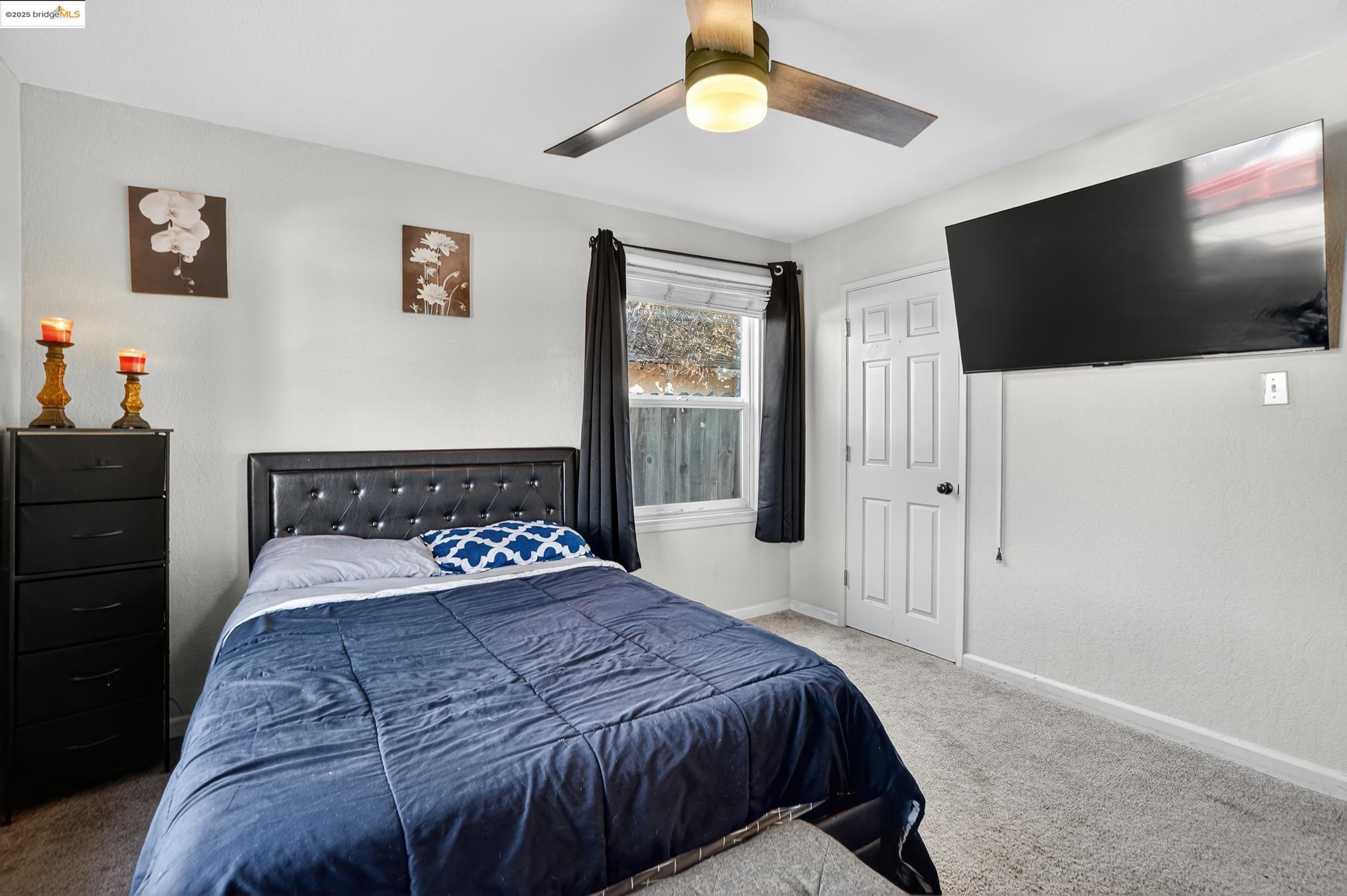 Detail Gallery Image 17 of 31 For 401 San Joaquin Ave, Antioch,  CA 94509 - 2 Beds | 1 Baths