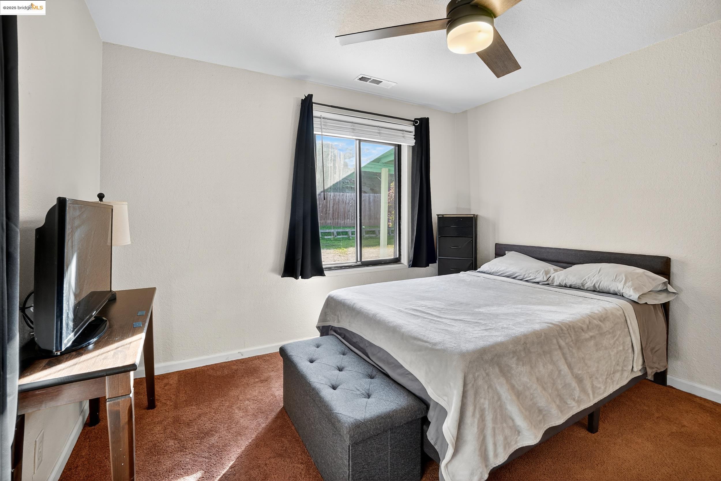 Detail Gallery Image 18 of 31 For 401 San Joaquin Ave, Antioch,  CA 94509 - 2 Beds | 1 Baths