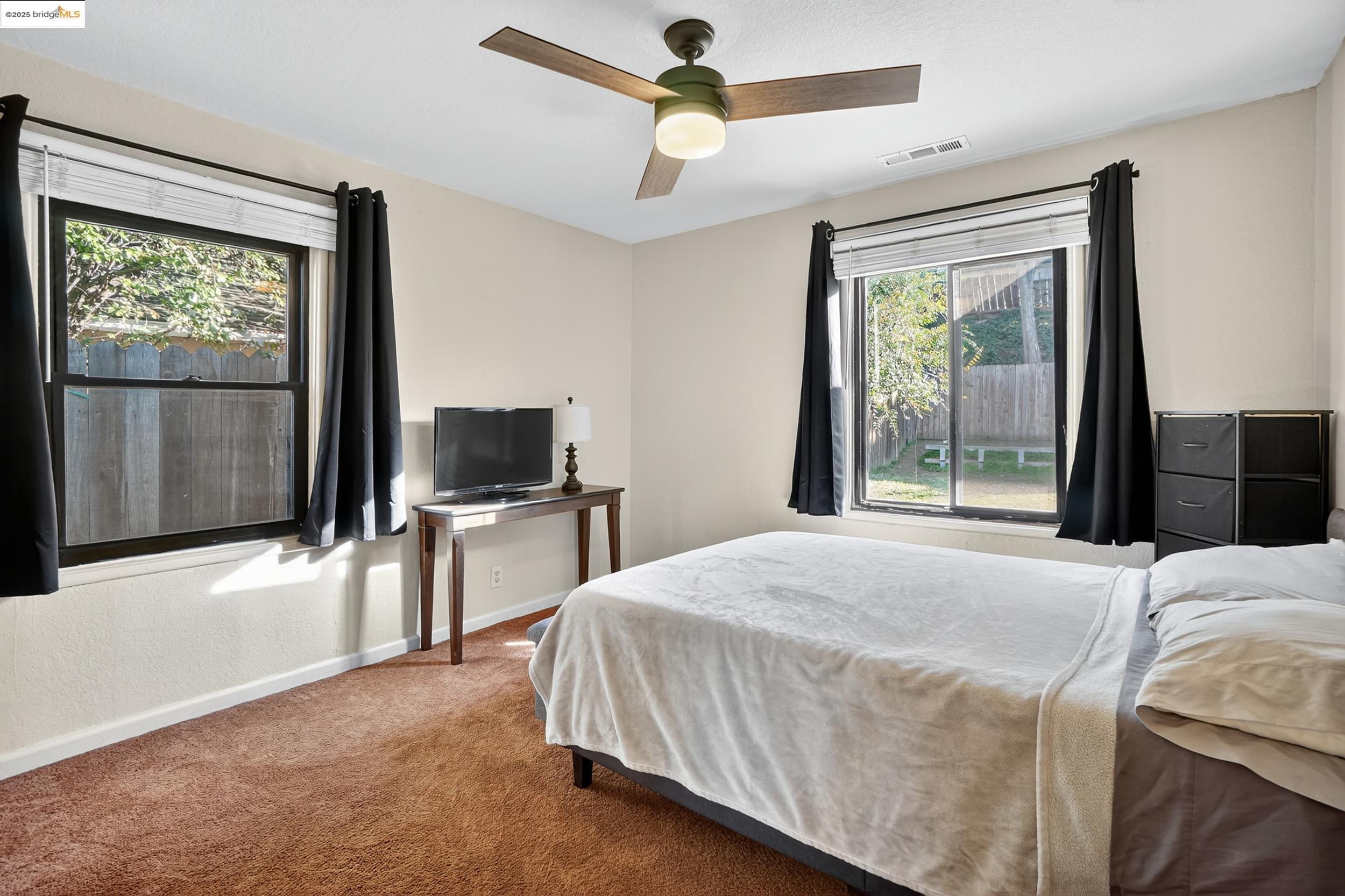 Detail Gallery Image 19 of 31 For 401 San Joaquin Ave, Antioch,  CA 94509 - 2 Beds | 1 Baths