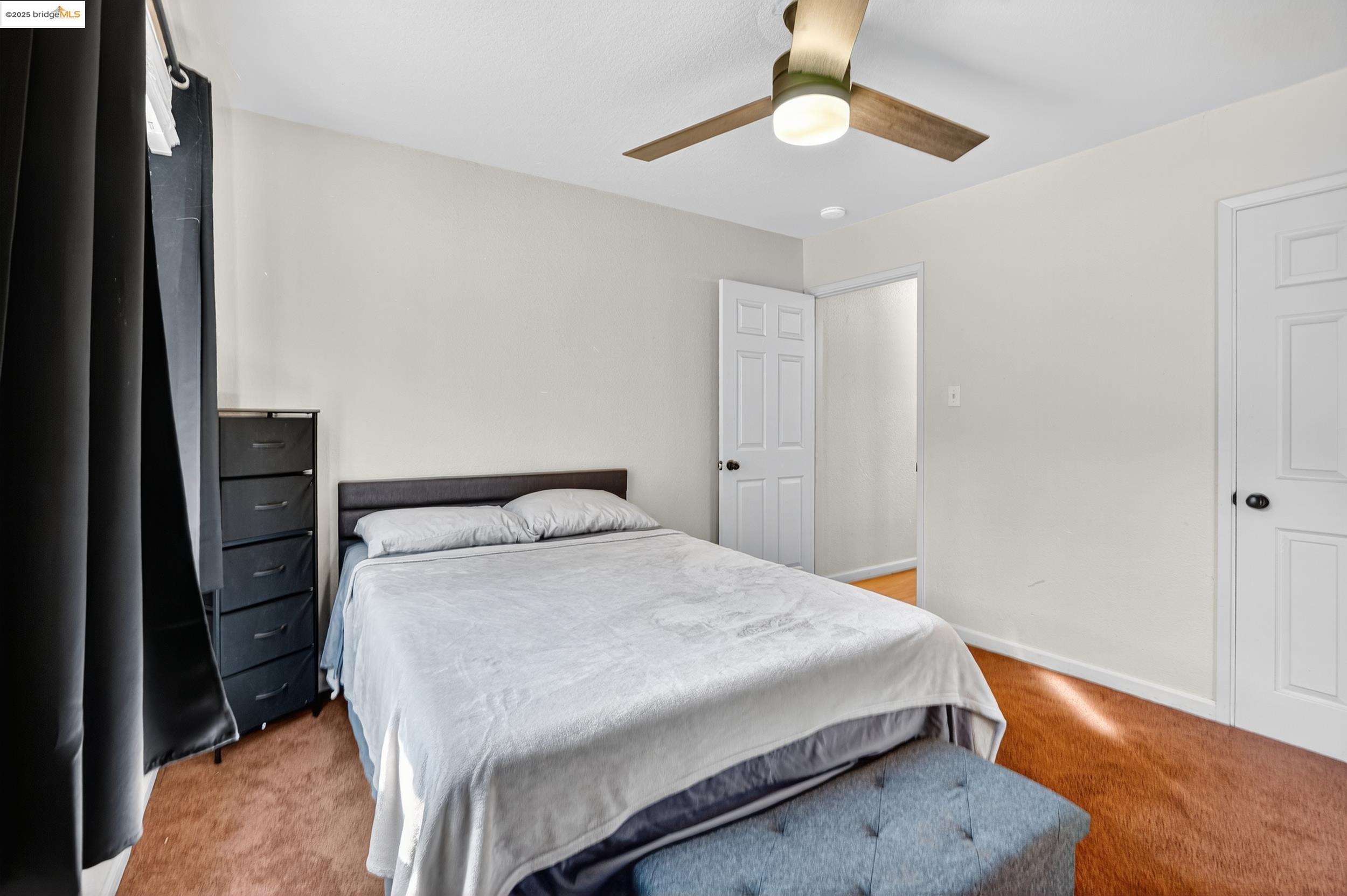 Detail Gallery Image 20 of 31 For 401 San Joaquin Ave, Antioch,  CA 94509 - 2 Beds | 1 Baths