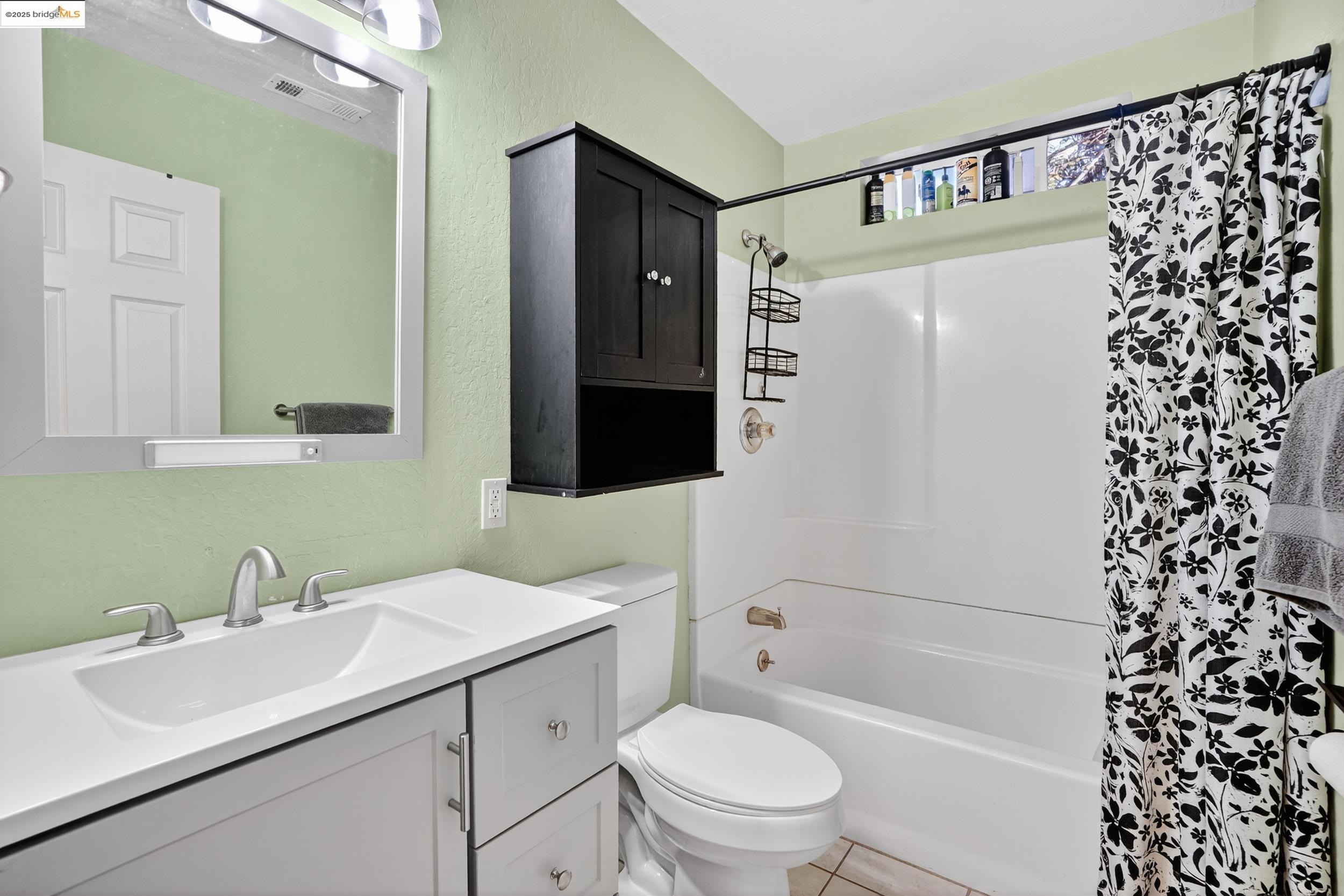 Detail Gallery Image 22 of 31 For 401 San Joaquin Ave, Antioch,  CA 94509 - 2 Beds | 1 Baths