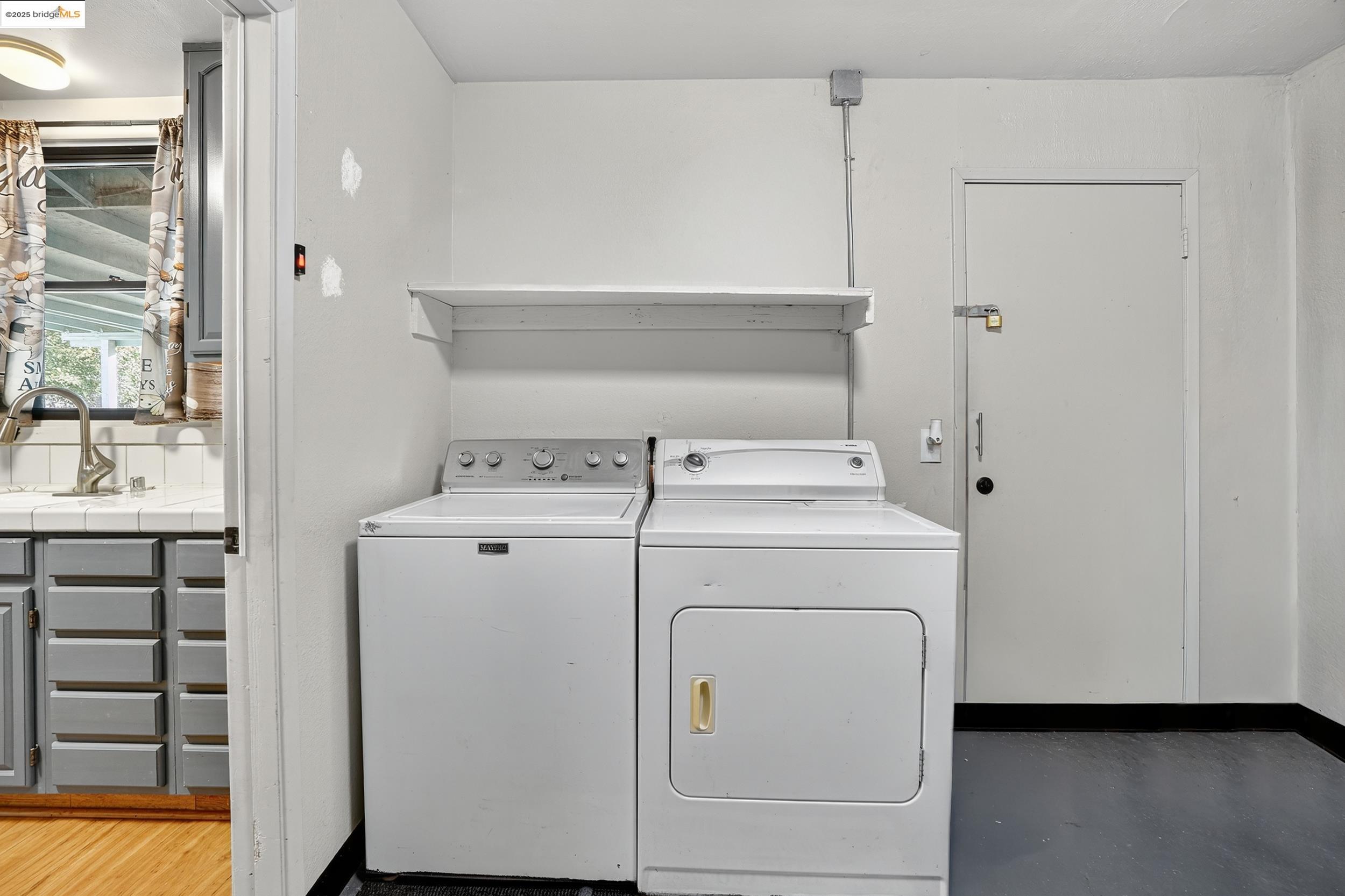 Detail Gallery Image 23 of 31 For 401 San Joaquin Ave, Antioch,  CA 94509 - 2 Beds | 1 Baths