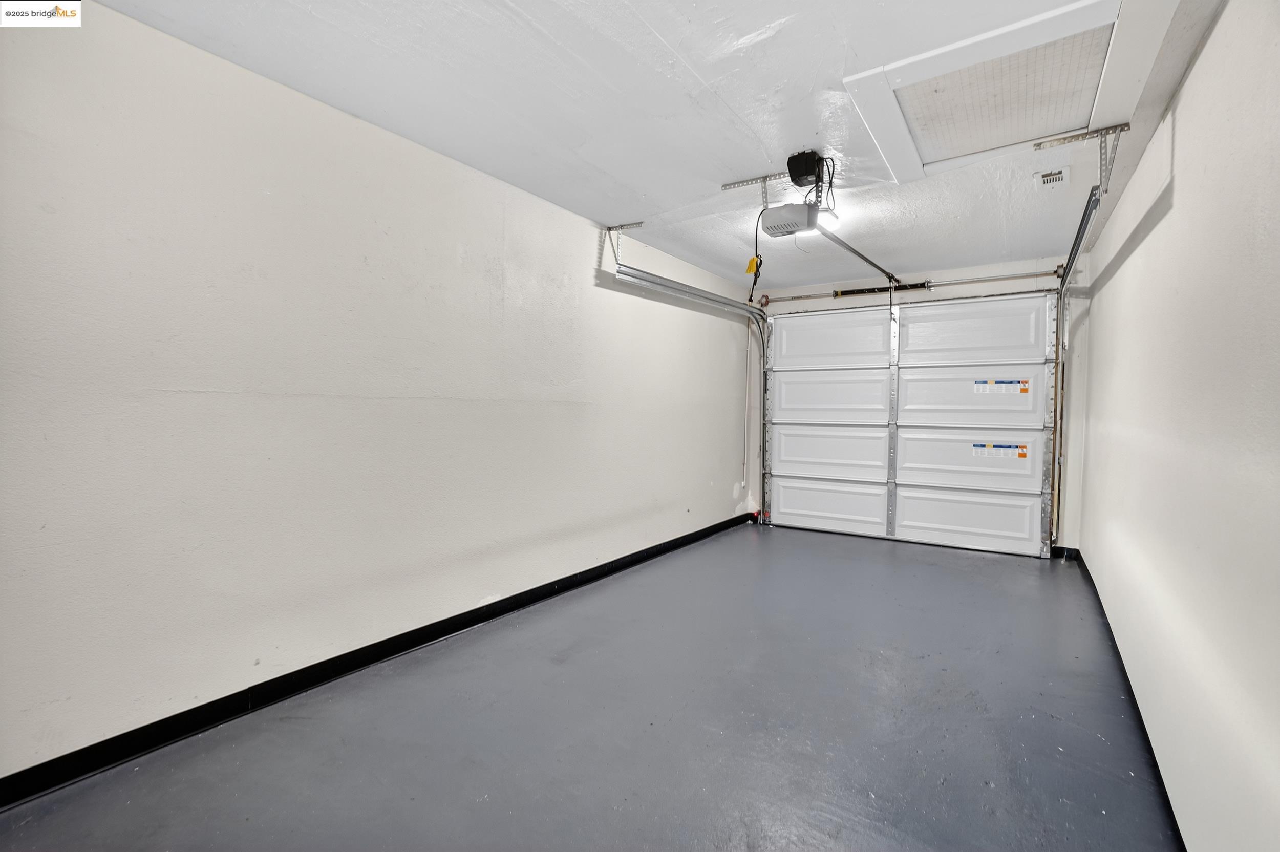 Detail Gallery Image 24 of 31 For 401 San Joaquin Ave, Antioch,  CA 94509 - 2 Beds | 1 Baths