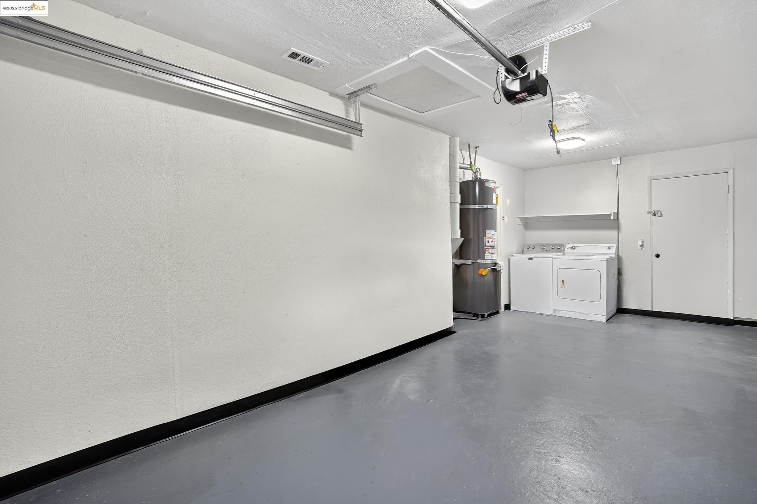 Detail Gallery Image 25 of 31 For 401 San Joaquin Ave, Antioch,  CA 94509 - 2 Beds | 1 Baths