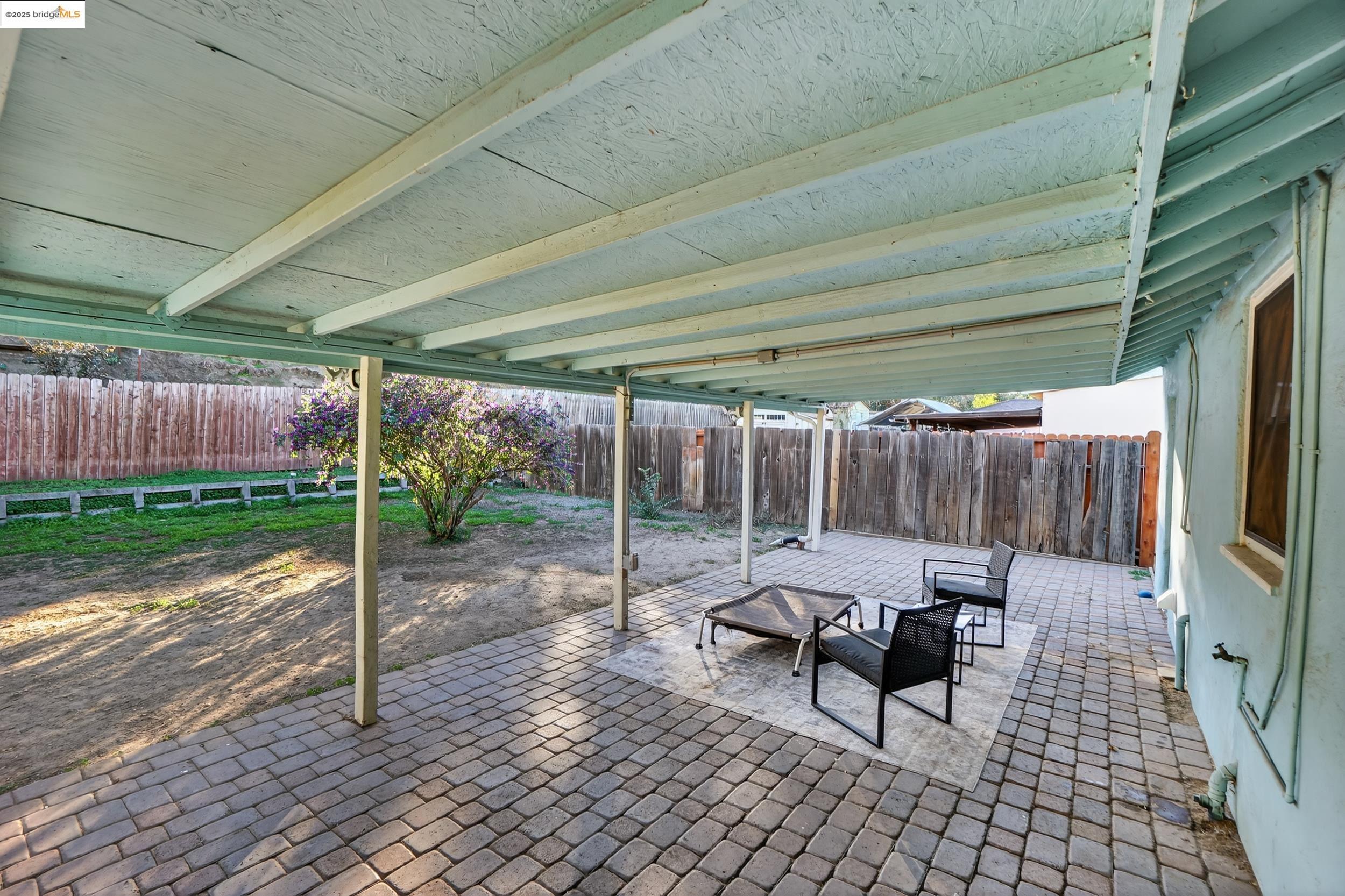 Detail Gallery Image 27 of 31 For 401 San Joaquin Ave, Antioch,  CA 94509 - 2 Beds | 1 Baths