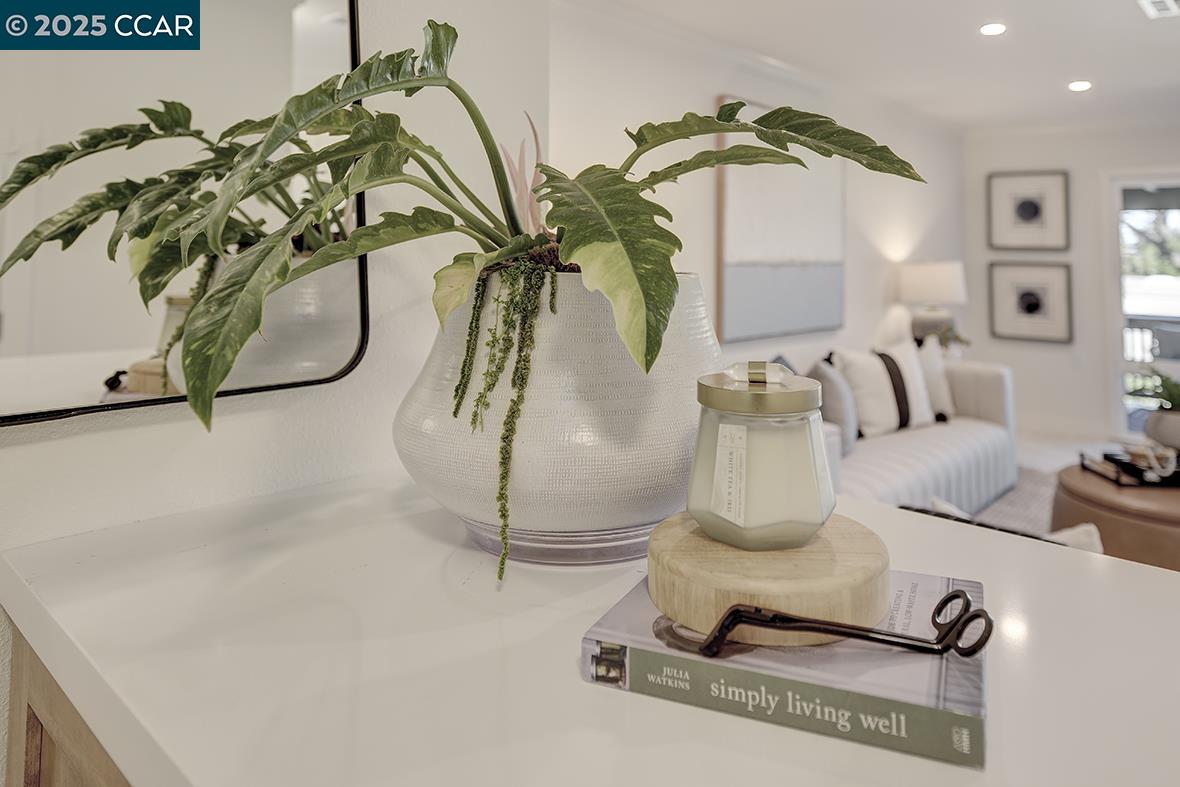 Detail Gallery Image 22 of 56 For 1508 Canyonwood Ct #3,  Walnut Creek,  CA 94595 - 2 Beds | 1 Baths