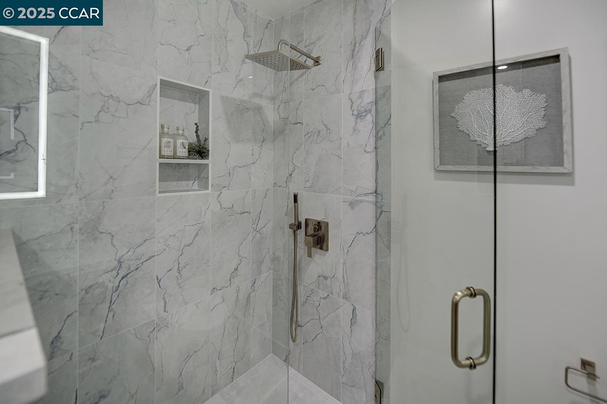 Detail Gallery Image 30 of 56 For 1508 Canyonwood Ct #3,  Walnut Creek,  CA 94595 - 2 Beds | 1 Baths