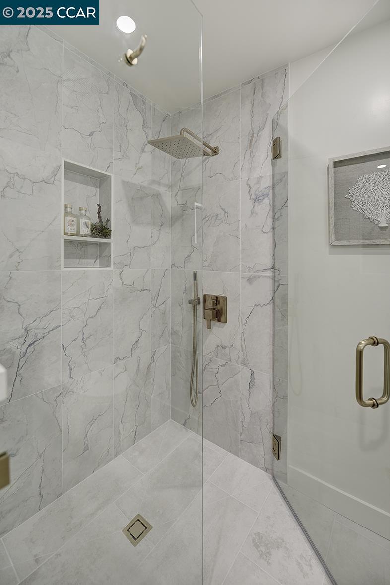 Detail Gallery Image 31 of 56 For 1508 Canyonwood Ct #3,  Walnut Creek,  CA 94595 - 2 Beds | 1 Baths