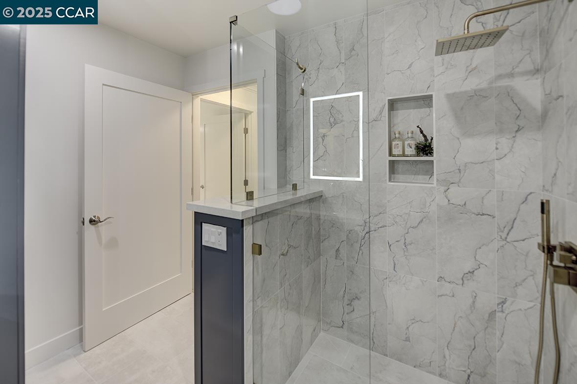 Detail Gallery Image 33 of 56 For 1508 Canyonwood Ct #3,  Walnut Creek,  CA 94595 - 2 Beds | 1 Baths