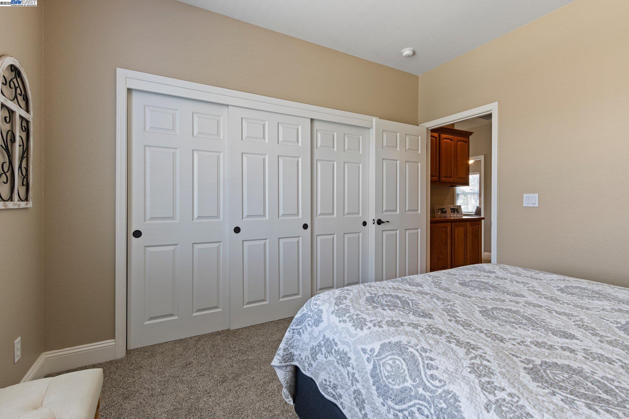 Detail Gallery Image 40 of 55 For 6454 Green Castle Cir, Discovery Bay,  CA 94505 - 4 Beds | 3/1 Baths