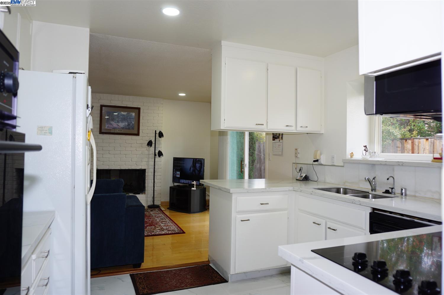 Detail Gallery Image 23 of 43 For 236 Ottawa Way, Fremont,  CA 94539 - 4 Beds | 2/1 Baths