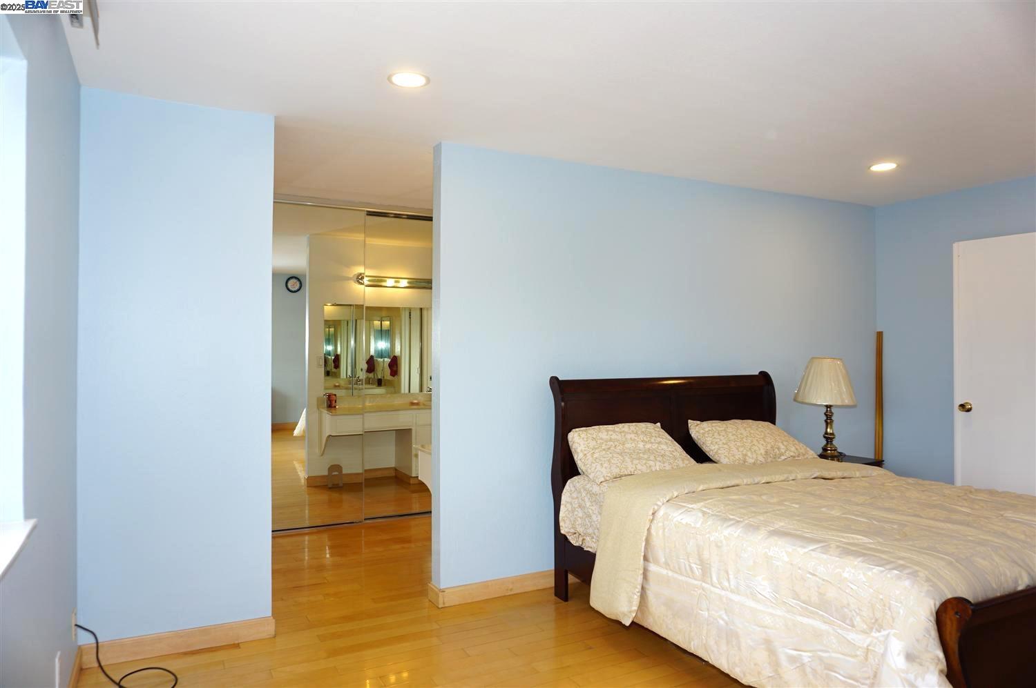 Detail Gallery Image 26 of 43 For 236 Ottawa Way, Fremont,  CA 94539 - 4 Beds | 2/1 Baths