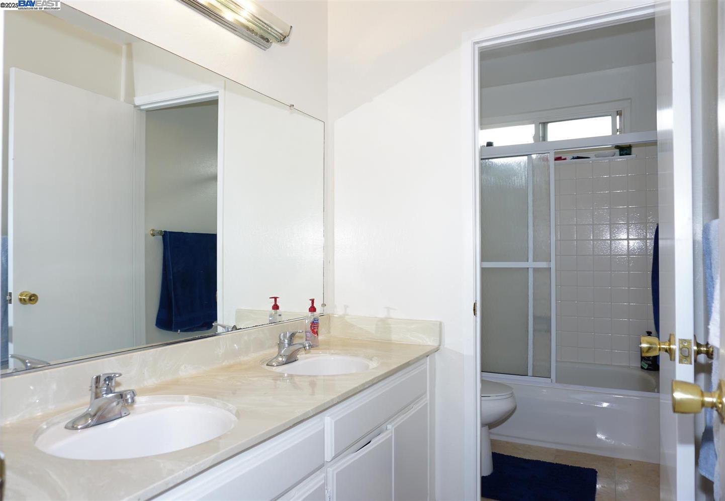 Detail Gallery Image 29 of 43 For 236 Ottawa Way, Fremont,  CA 94539 - 4 Beds | 2/1 Baths