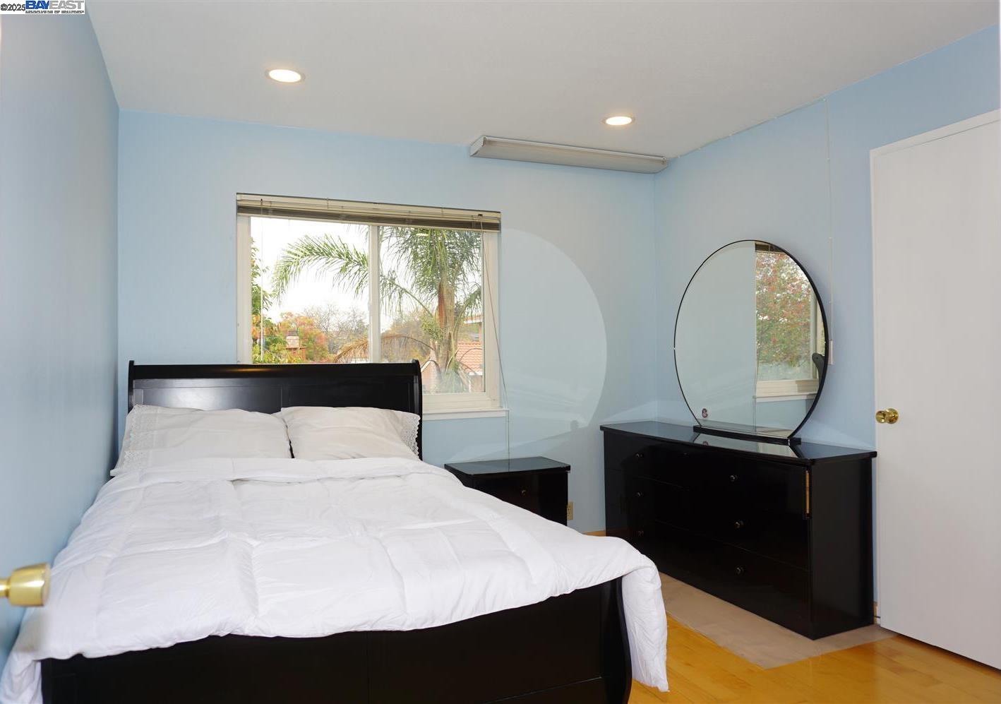 Detail Gallery Image 35 of 43 For 236 Ottawa Way, Fremont,  CA 94539 - 4 Beds | 2/1 Baths