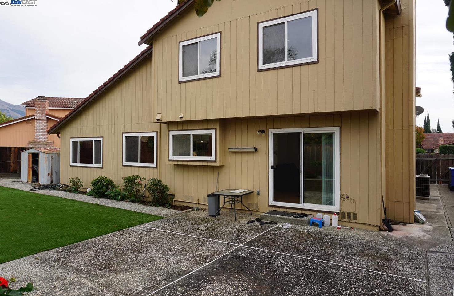 Detail Gallery Image 41 of 43 For 236 Ottawa Way, Fremont,  CA 94539 - 4 Beds | 2/1 Baths