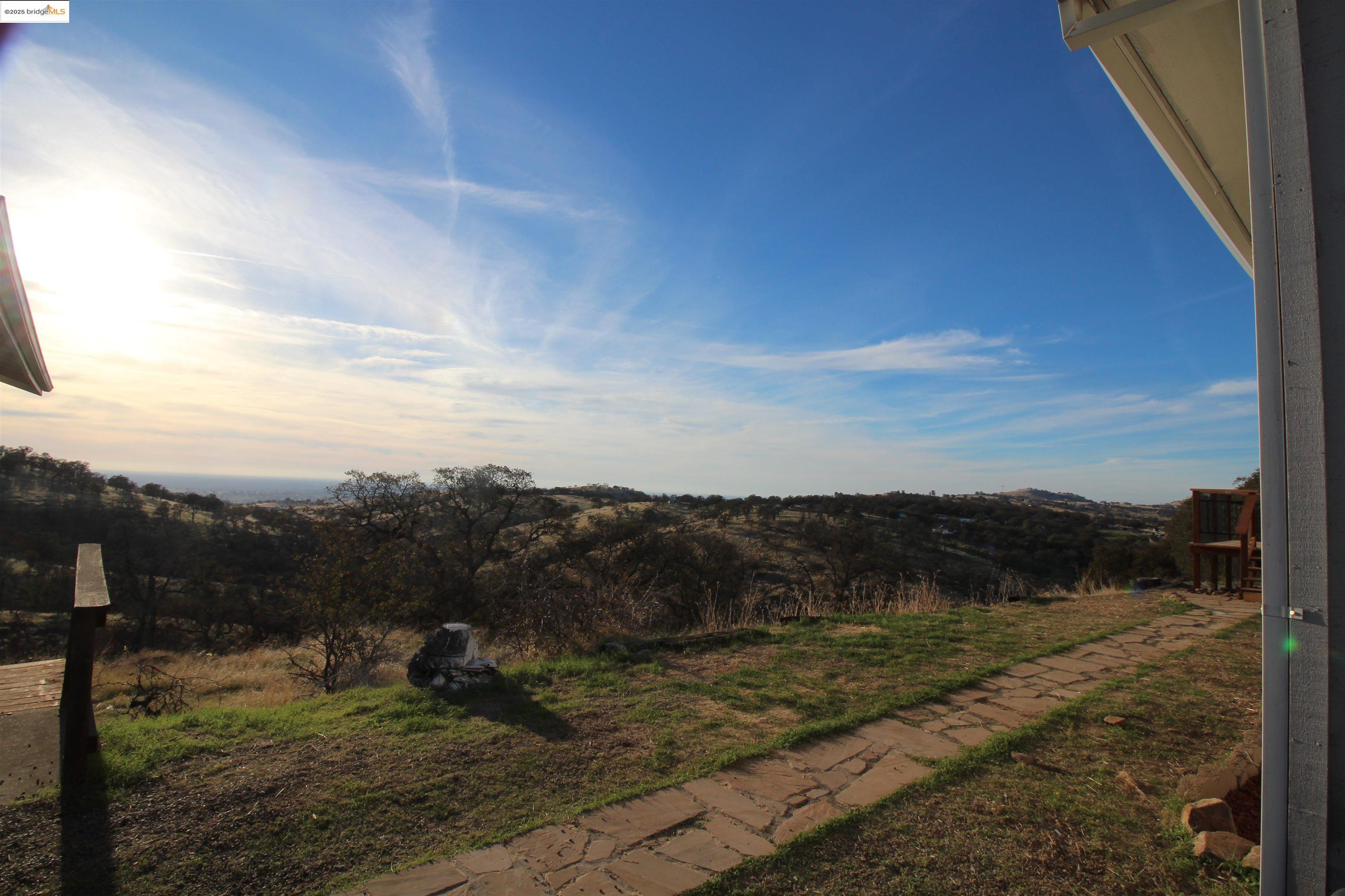 Detail Gallery Image 12 of 12 For 9543 Coronado, La Grange,  CA 95329 - 2 Beds | 2 Baths