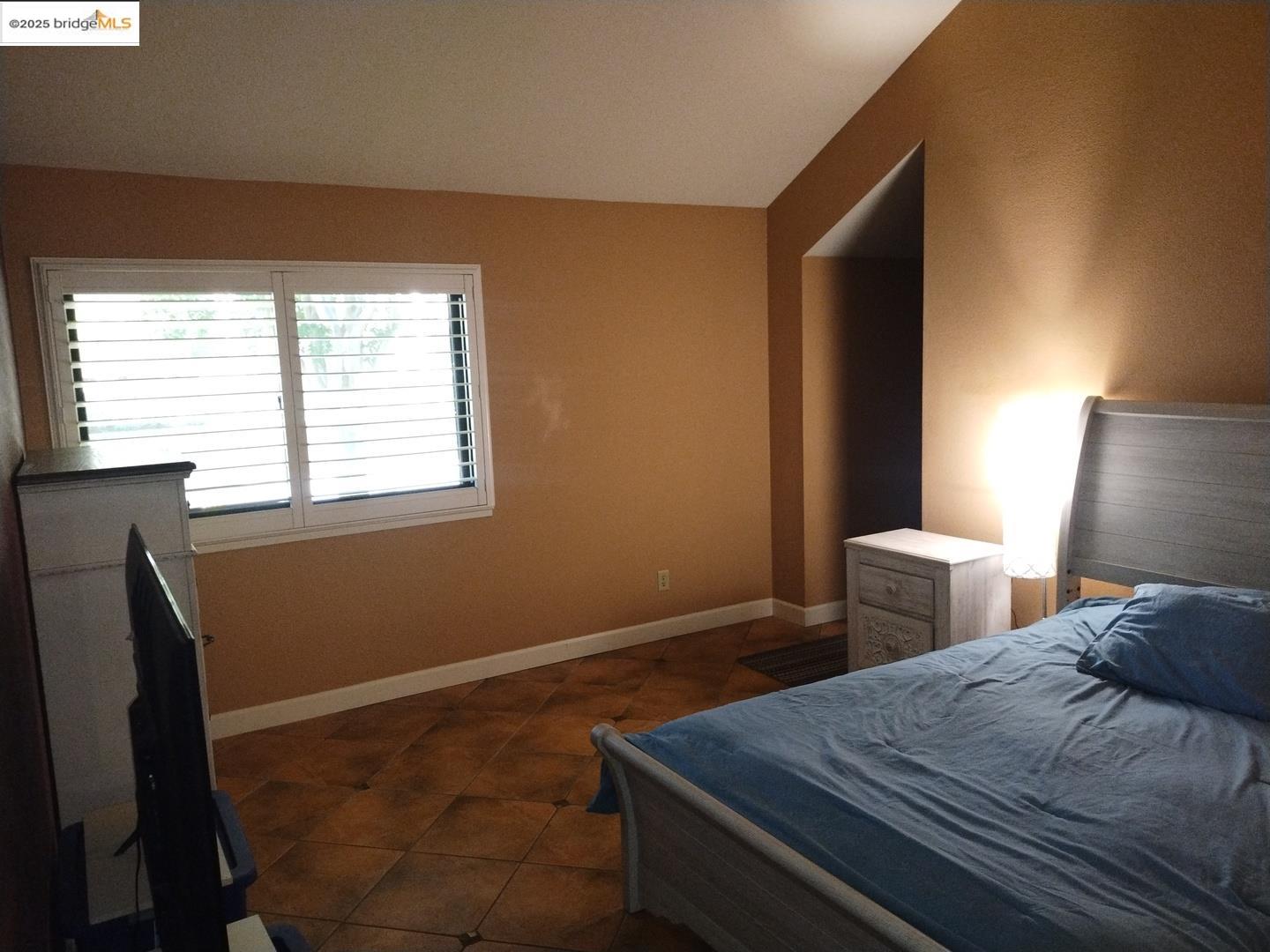 Detail Gallery Image 15 of 32 For 3201 Swallows Nest Dr, Sacramento,  CA 95833 - 2 Beds | 2 Baths